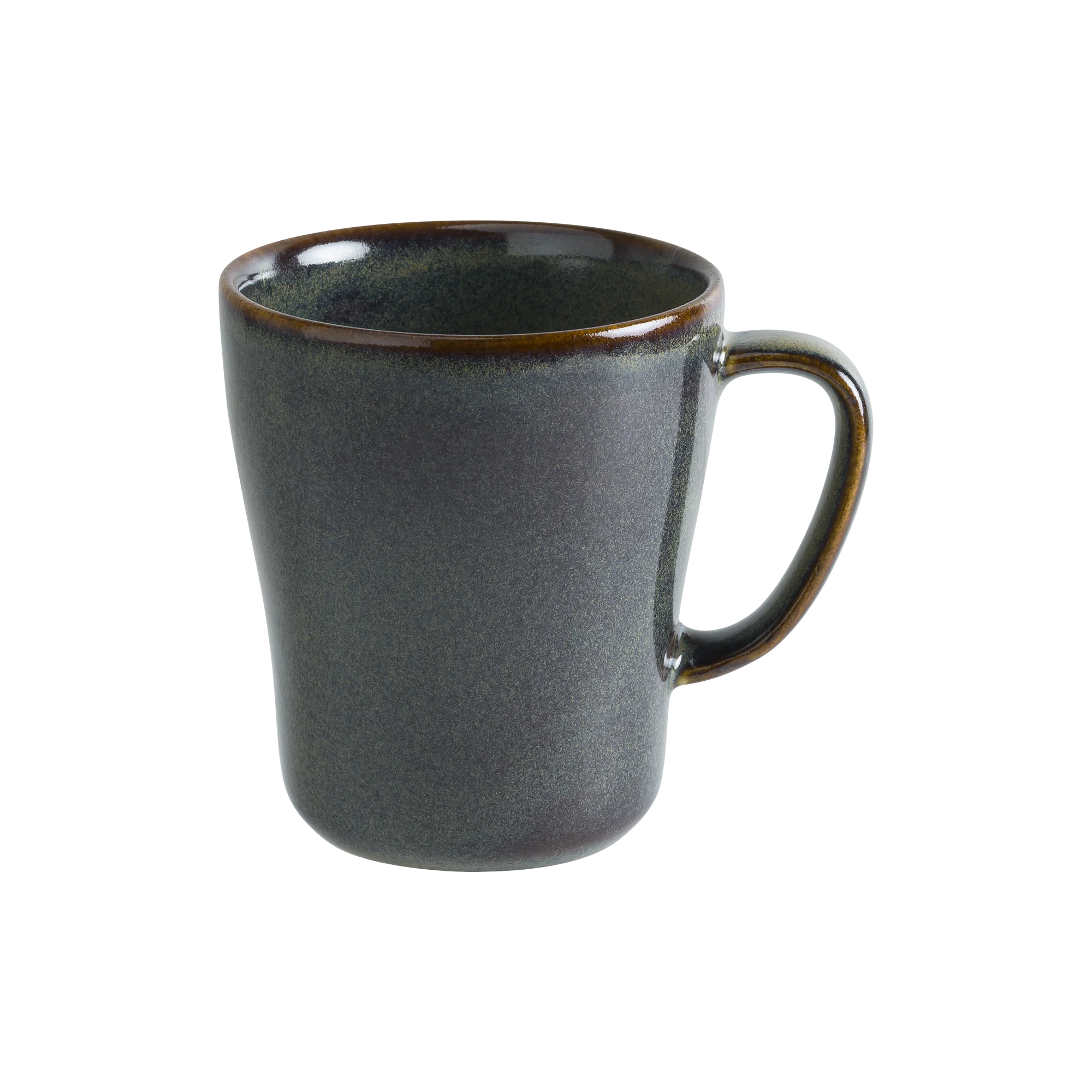 Gloire ceașcă pentru cafea Americano