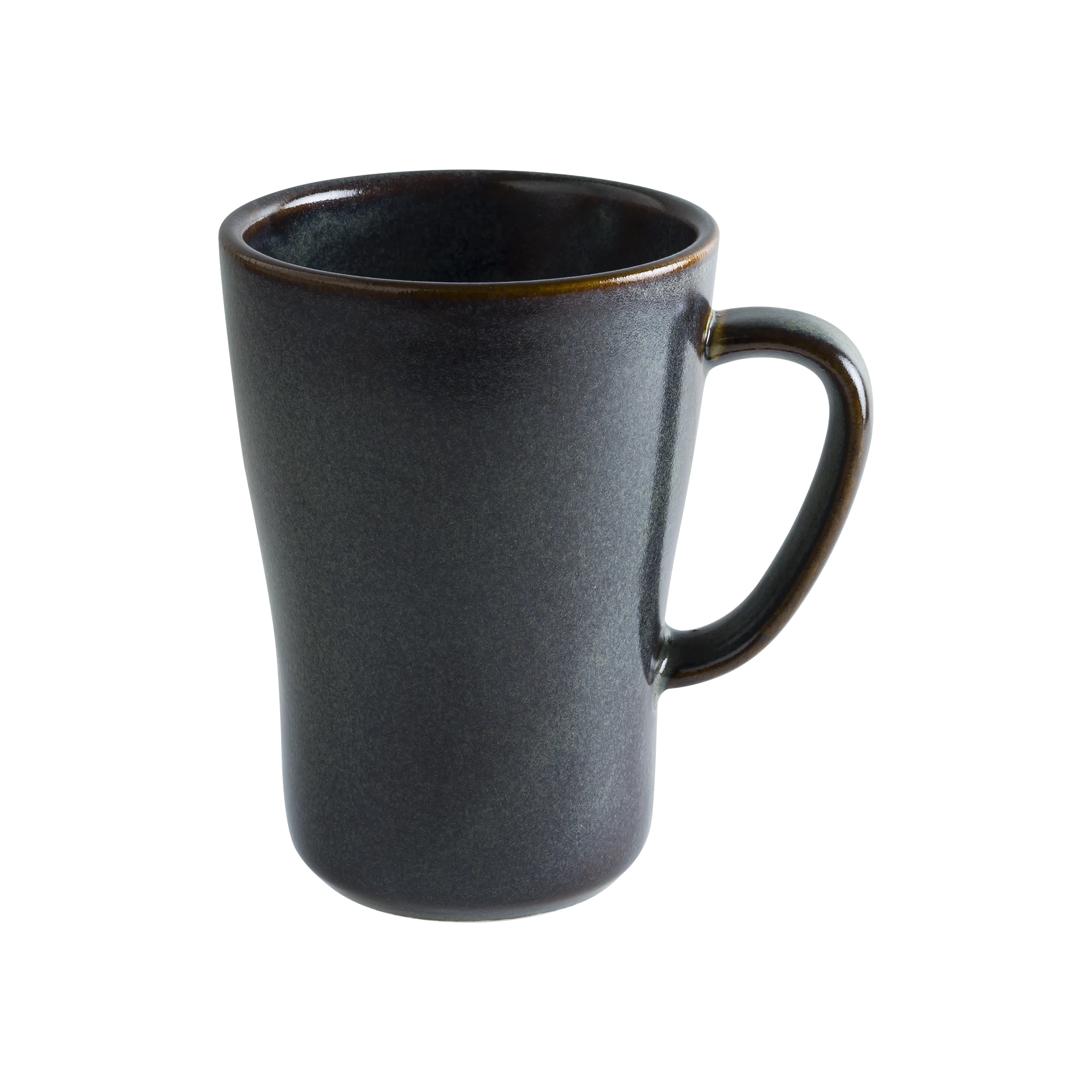 Gloire Kaff ceașcă latte