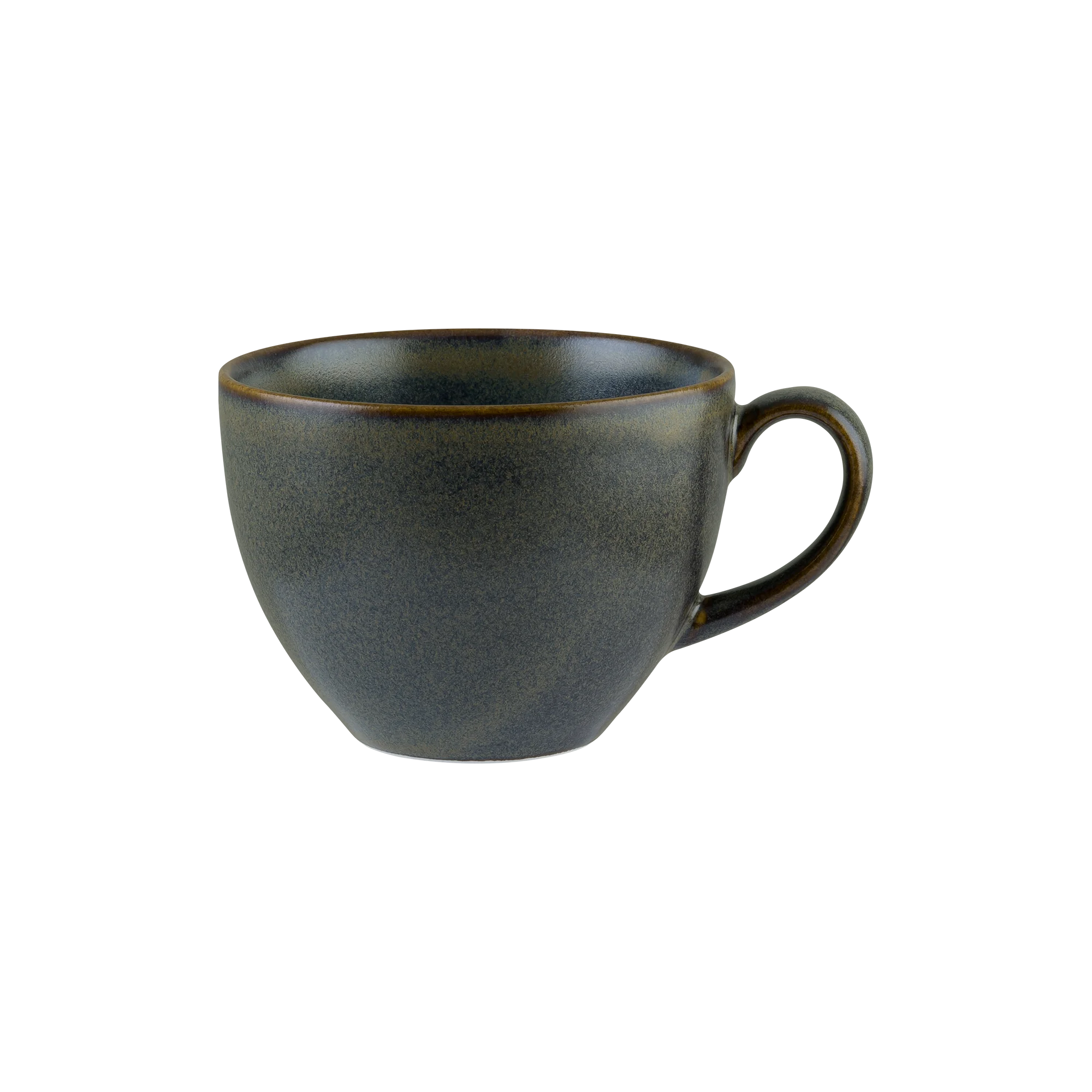 Gloire Rita ceașcă pentru cafea