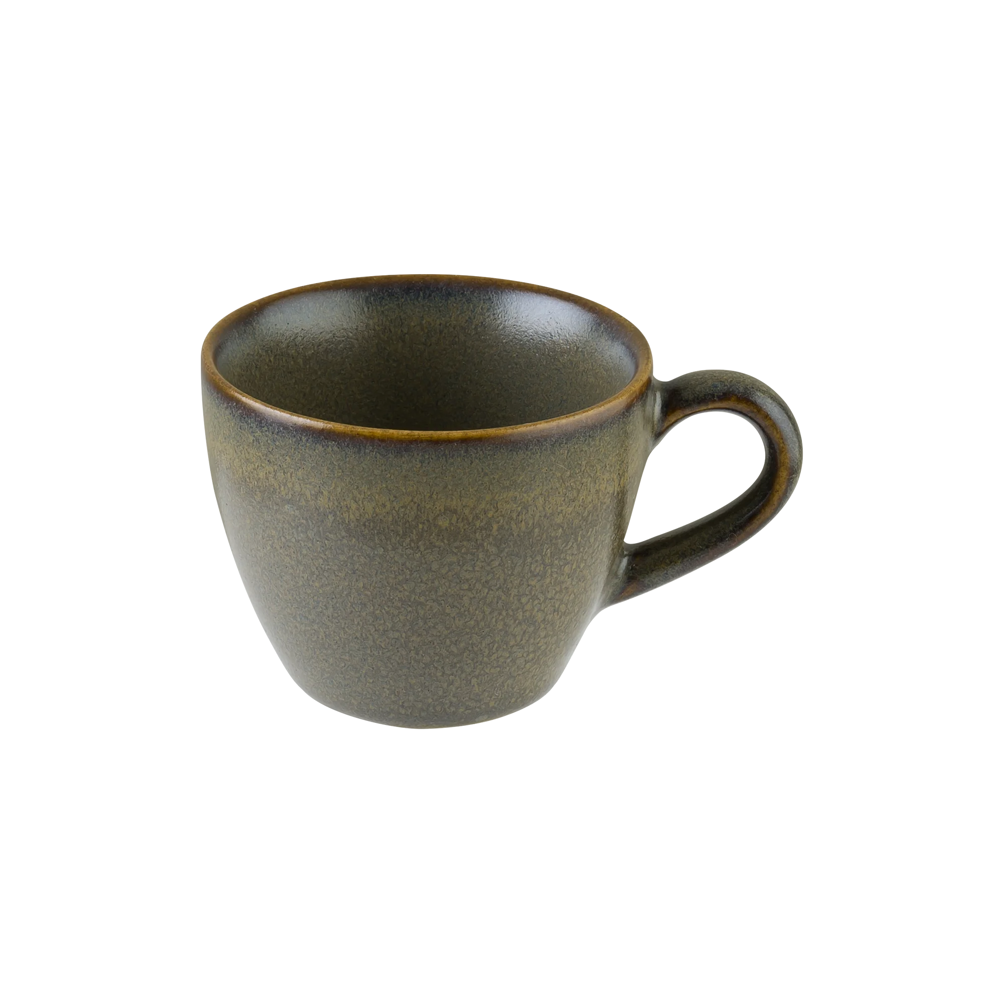 Gloire ceașcă cafea Rita