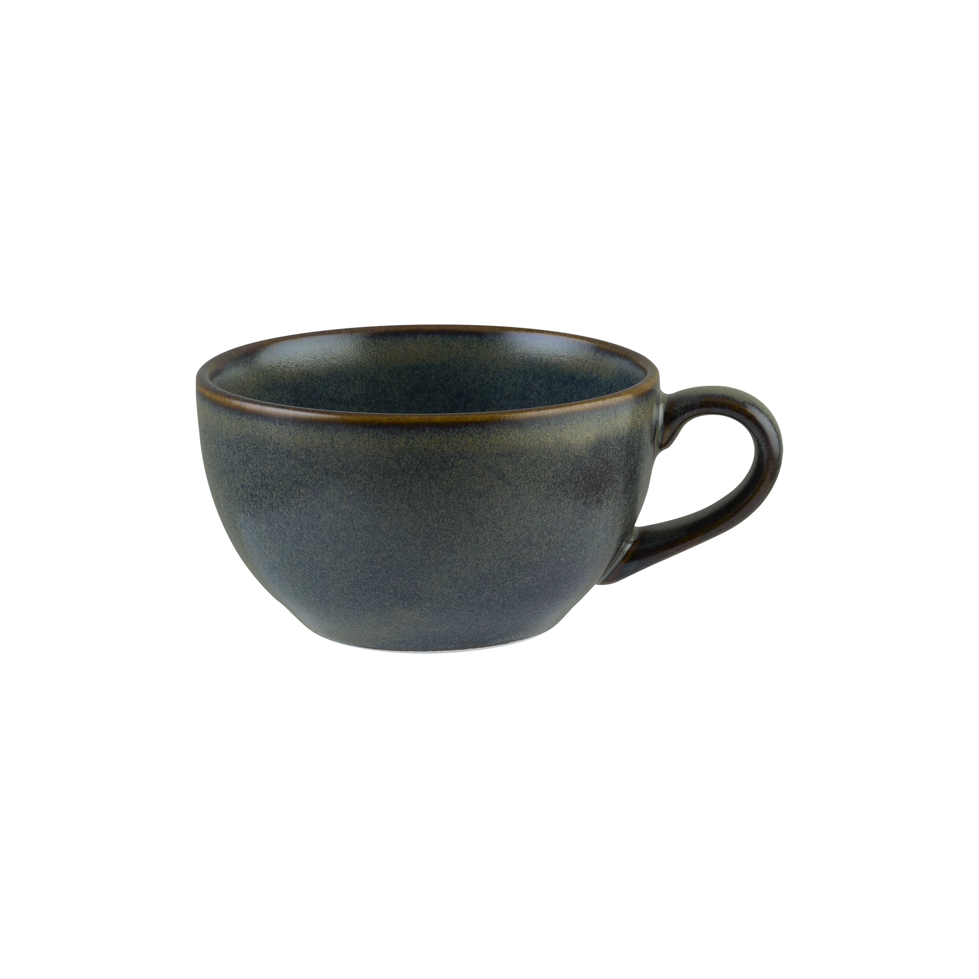 Gloire Rita ceașcă pentru cafea — fotografia 2