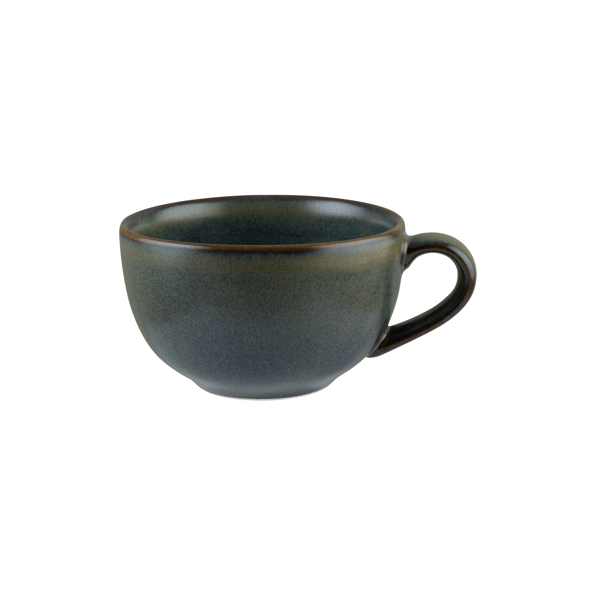 Gloire Rita ceașcă pentru cafea — fotografia 3