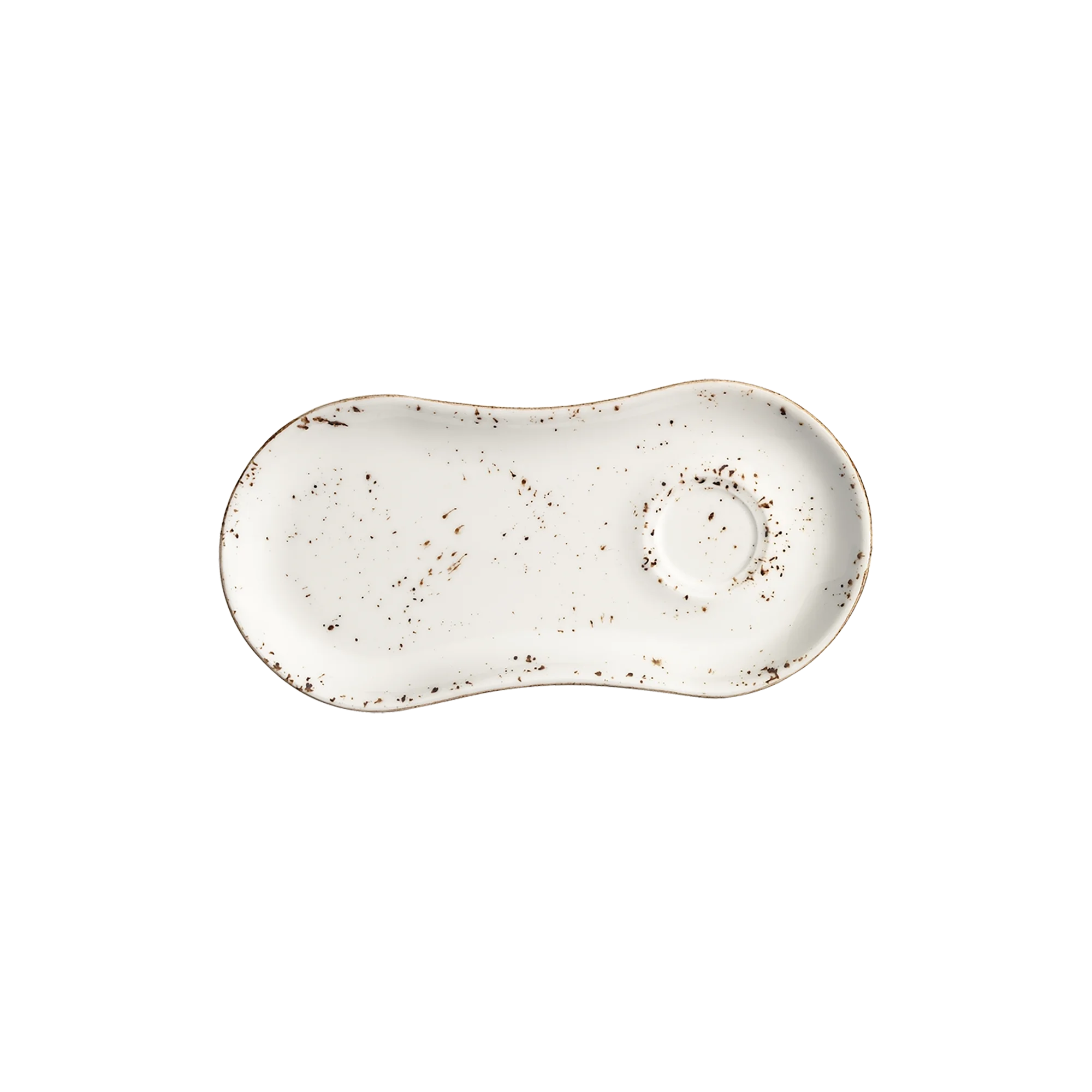 Grain Gourmet farfurie mic dejun