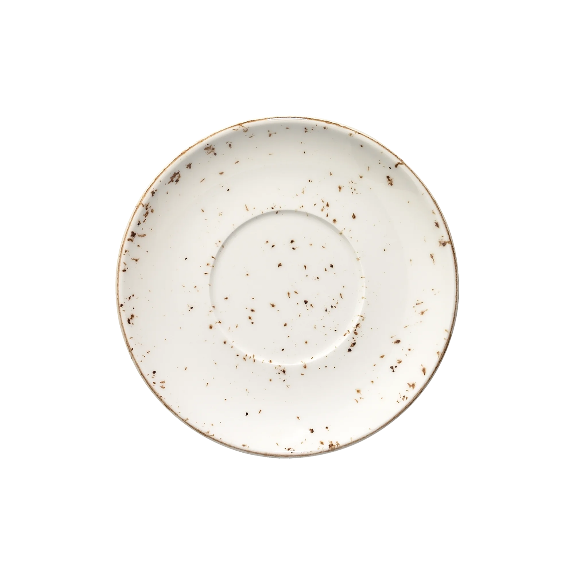 Grain Gourmet farfurie consomme