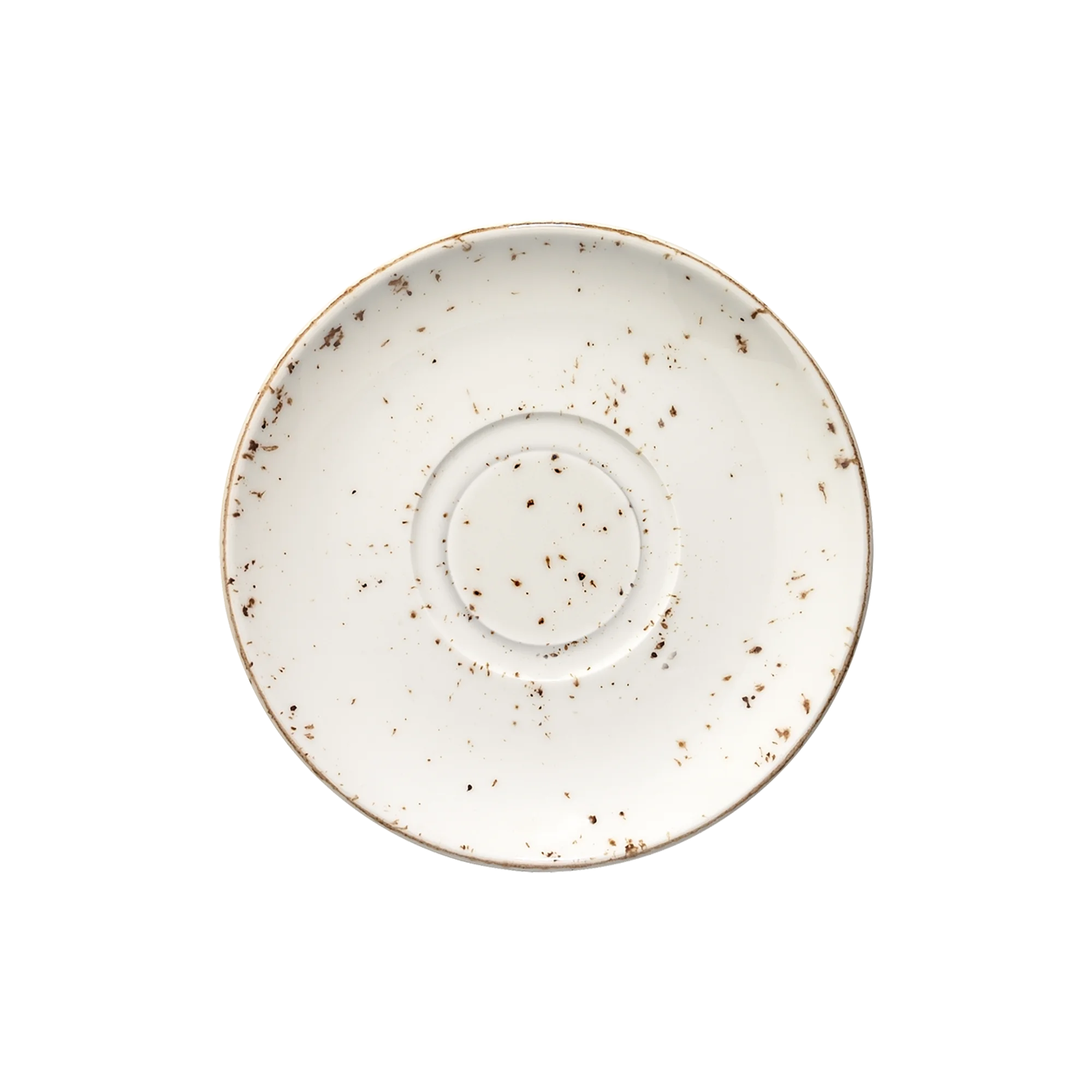 Grain Gourmet farfurie consomme