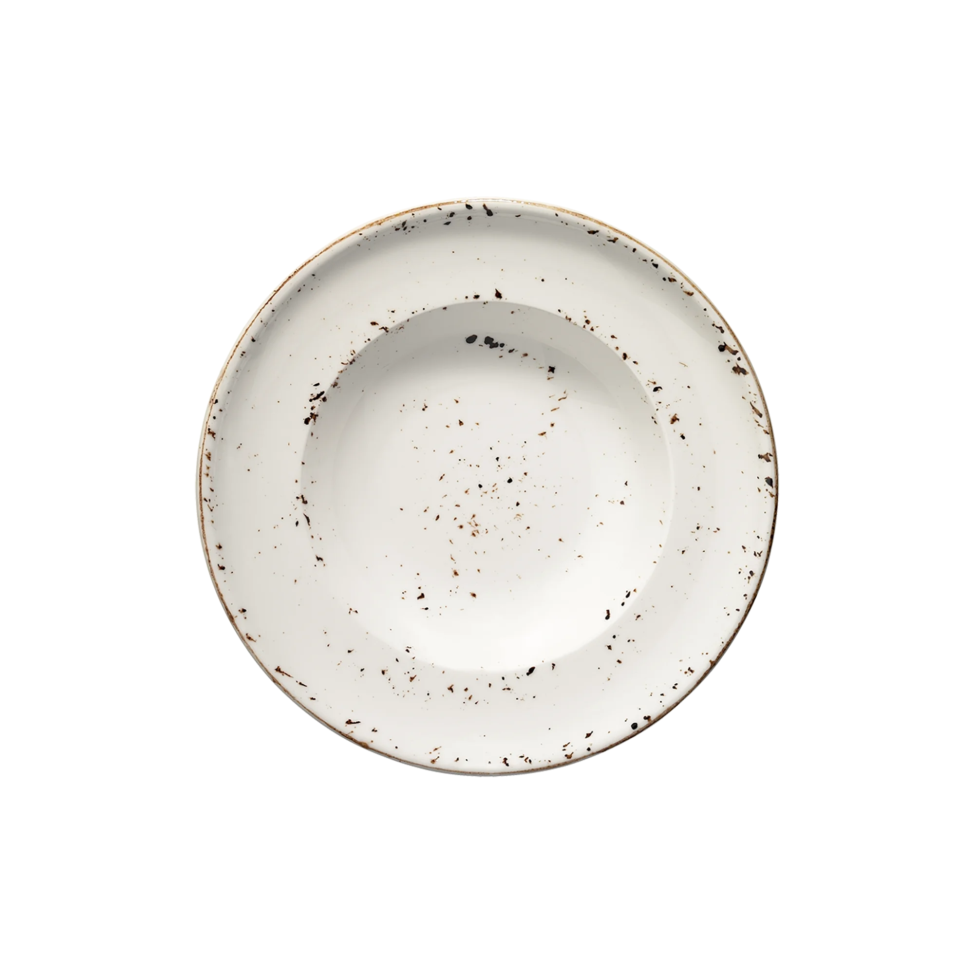 Grain Gourmet farfurie adâncă — fotografia 4
