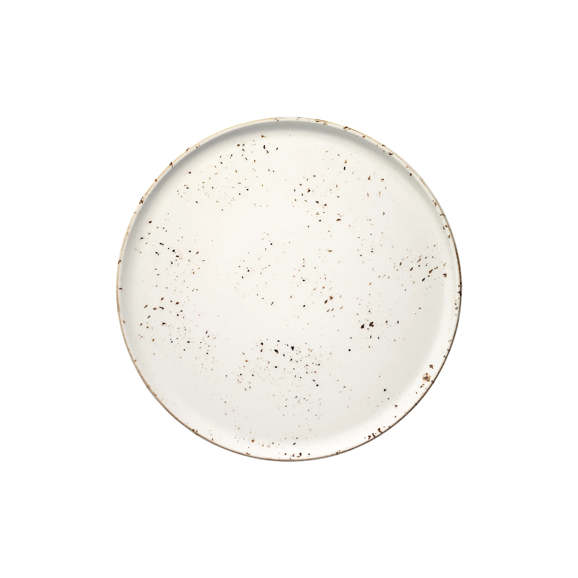 Grain Gourmet farfurie întinsă — fotografia 8