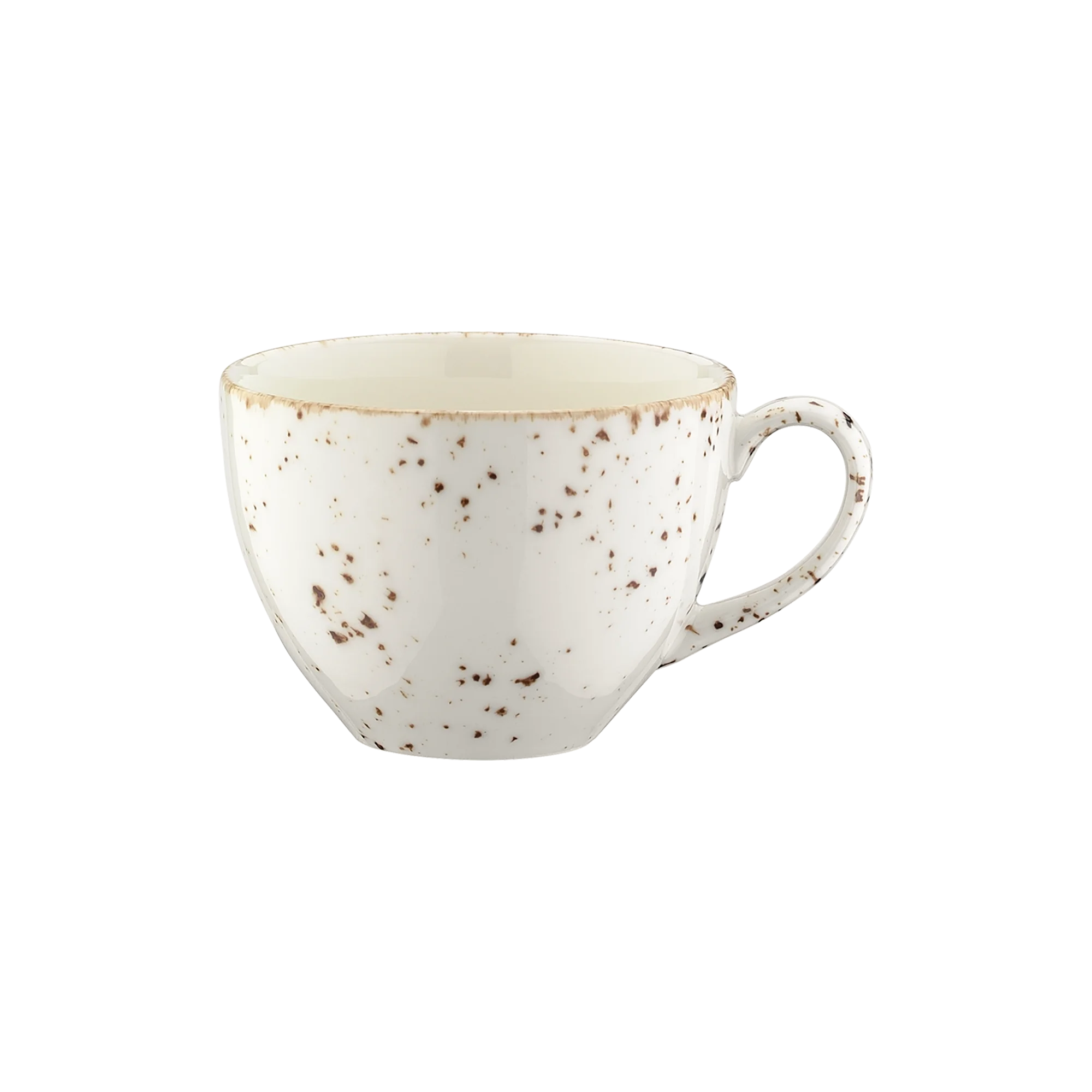Grain Rita ceașcă pentru cafea