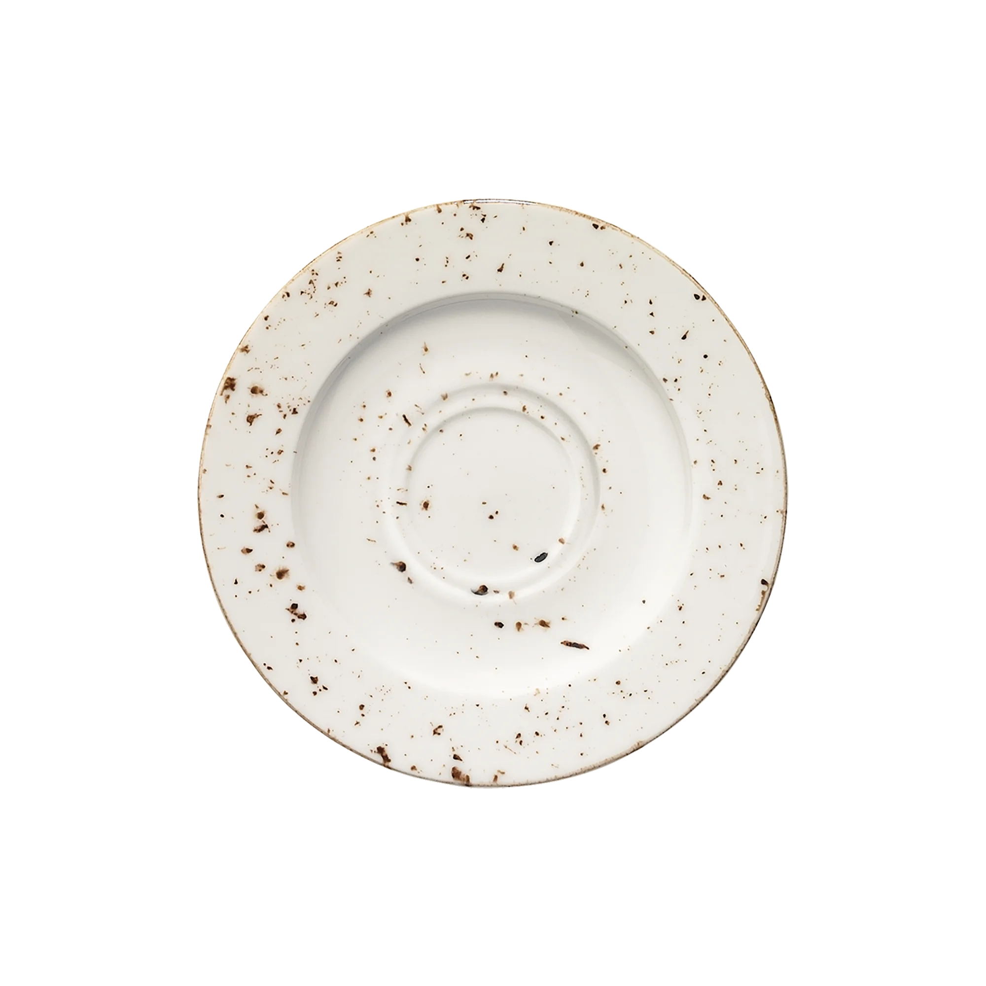 Grain Rita farfurioară cafea