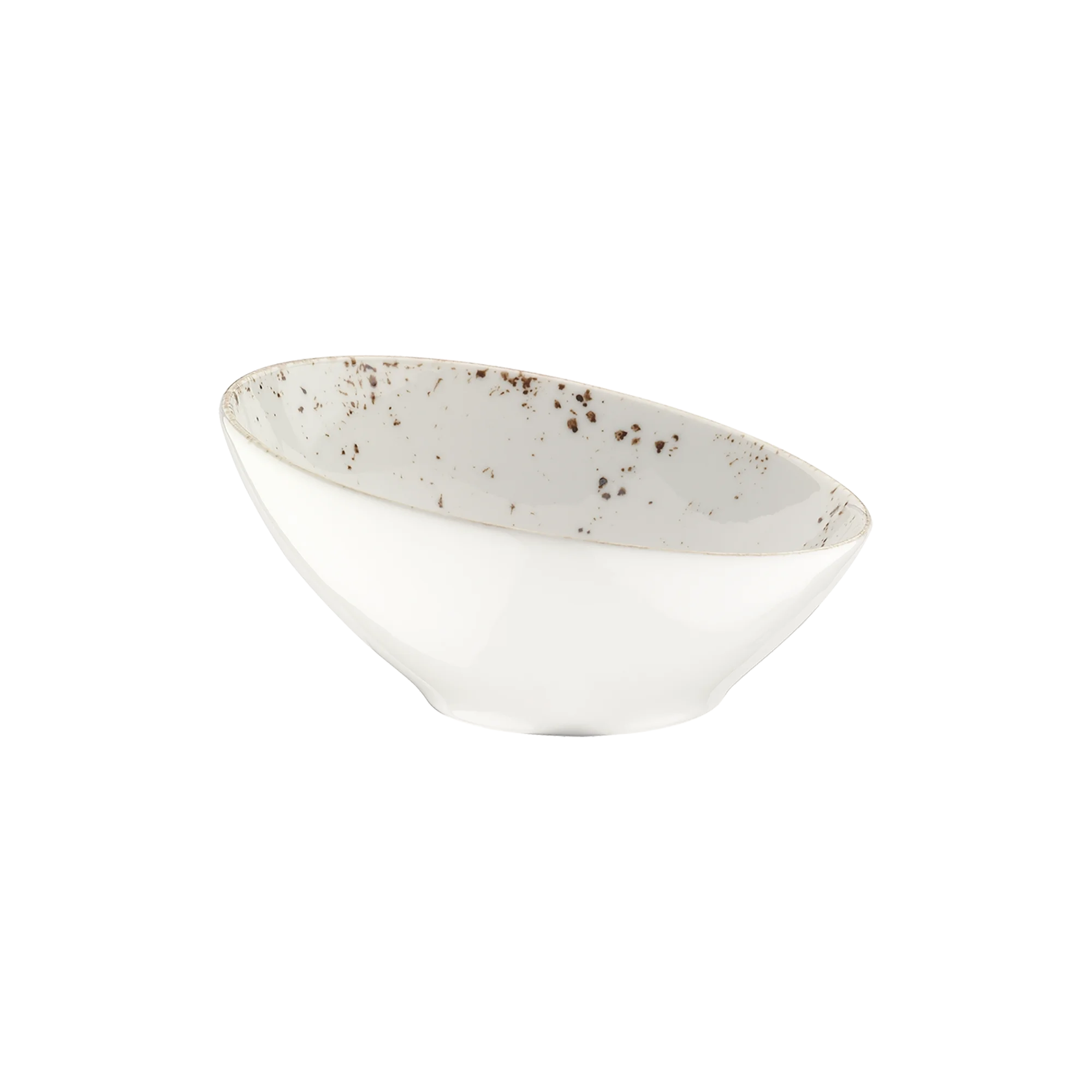 Grain Vanta bol