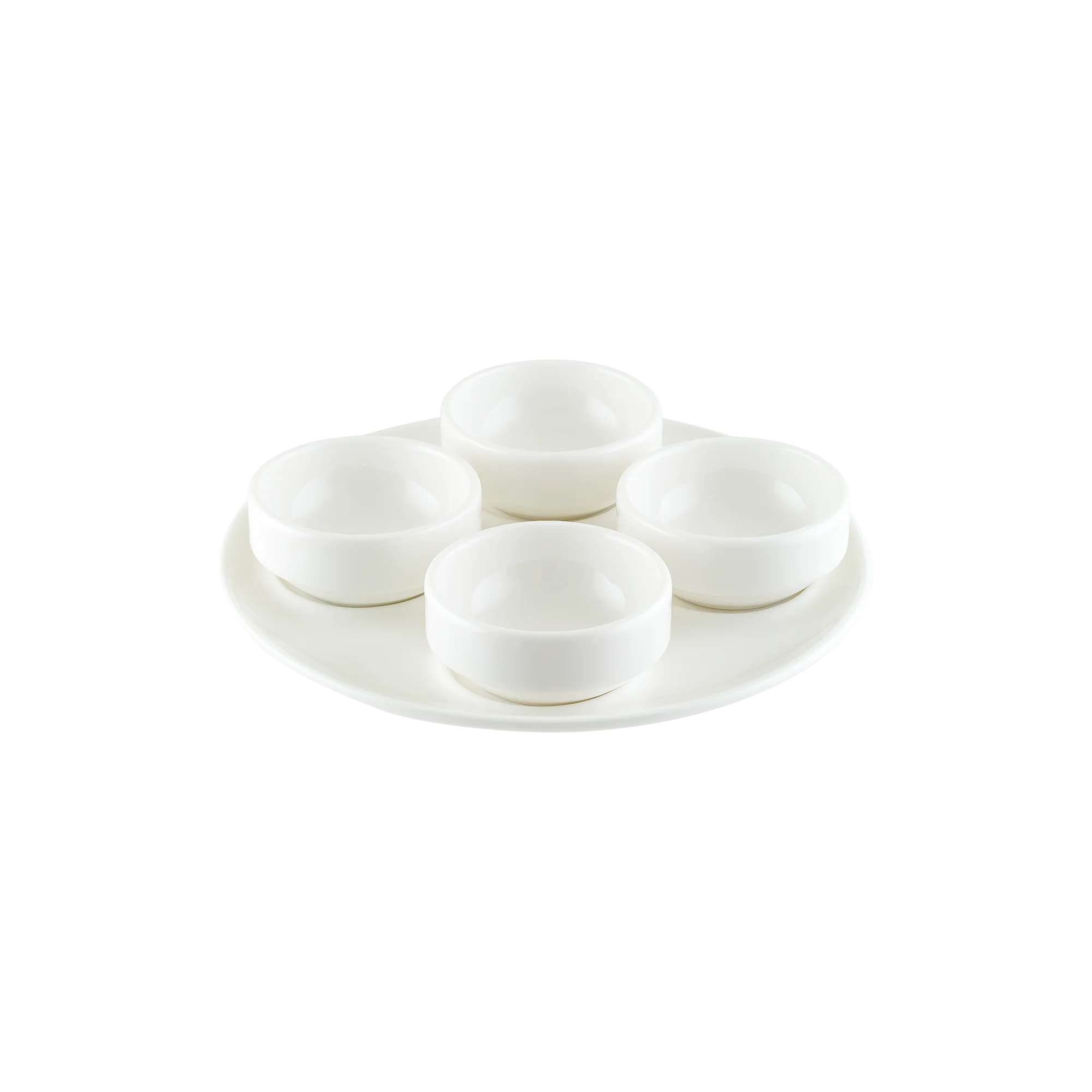 Gourmet set pentru sosuri