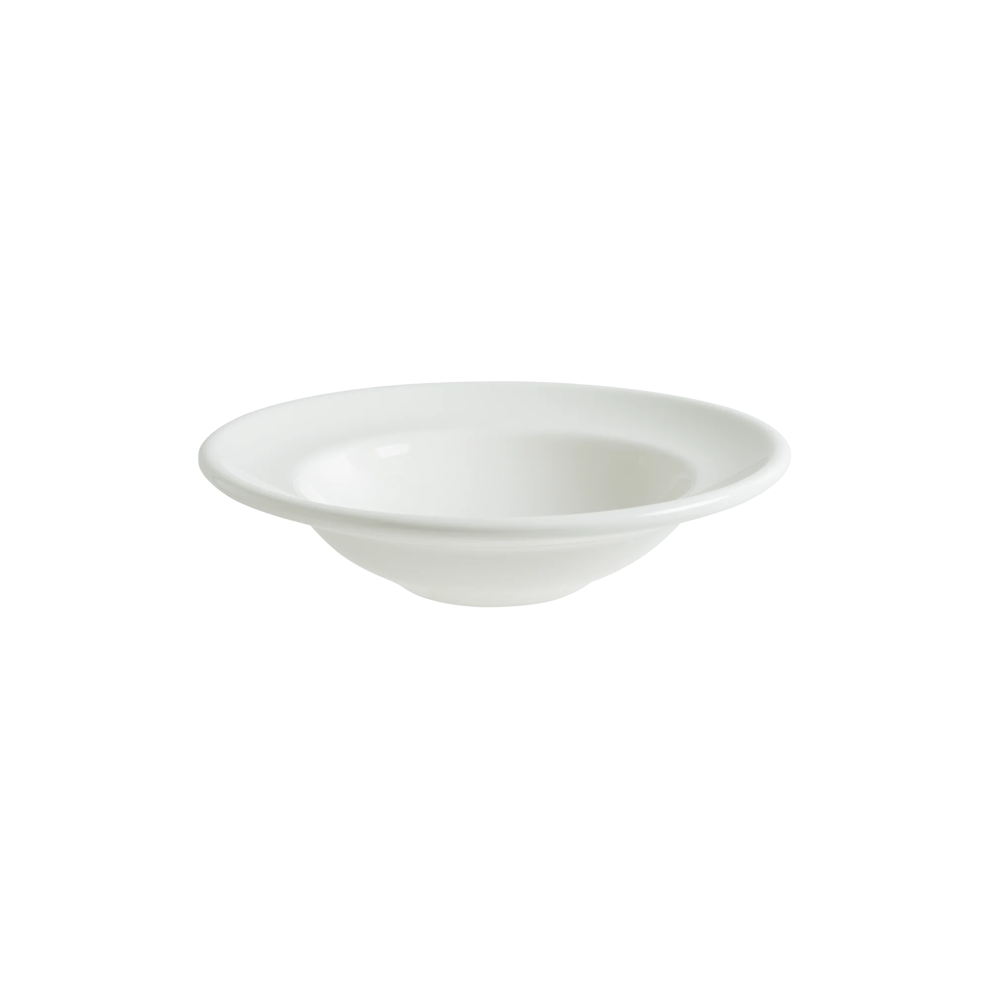 Gourmet farfurie adâncă — fotografia 3