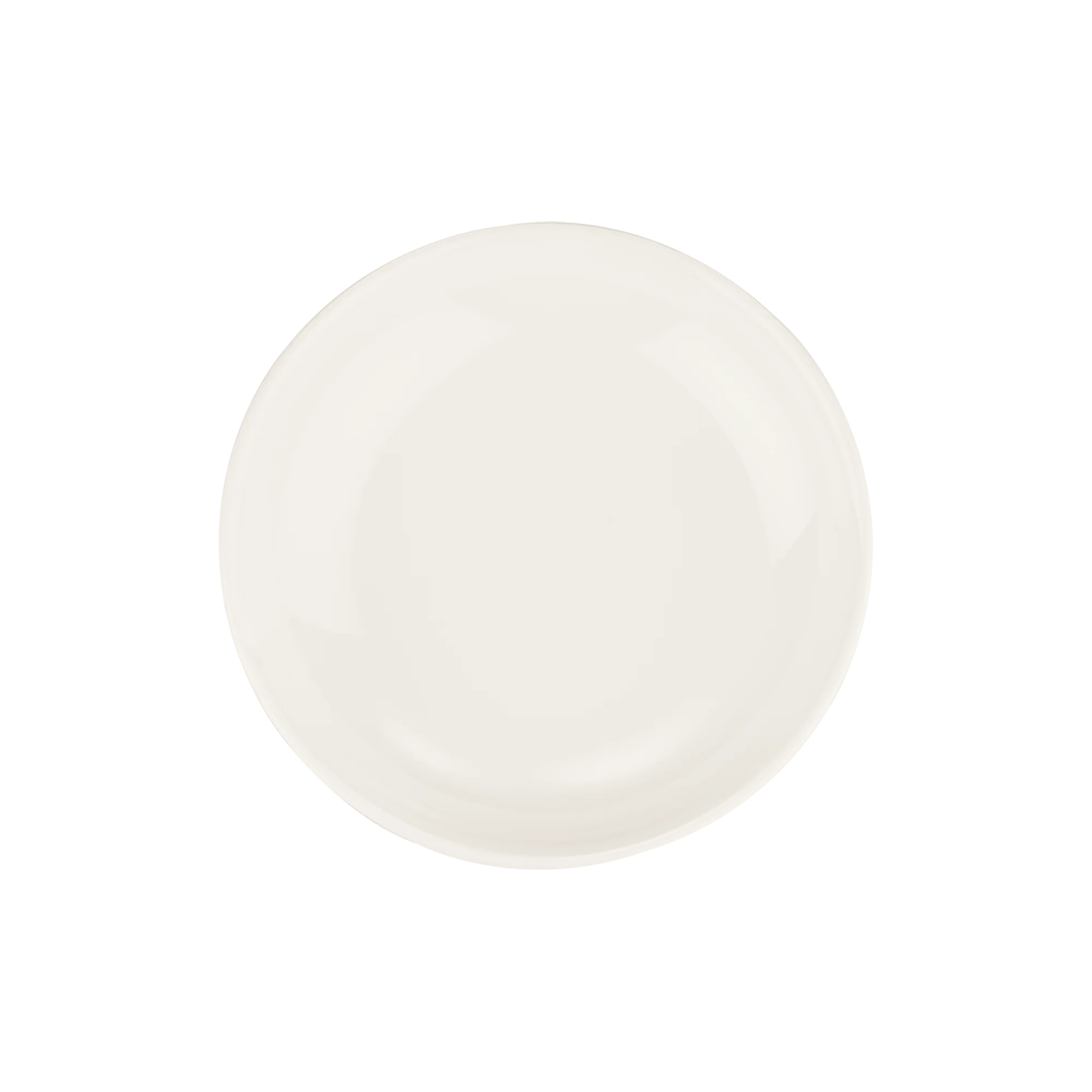 Gourmet farfurie adâncă — fotografia 4