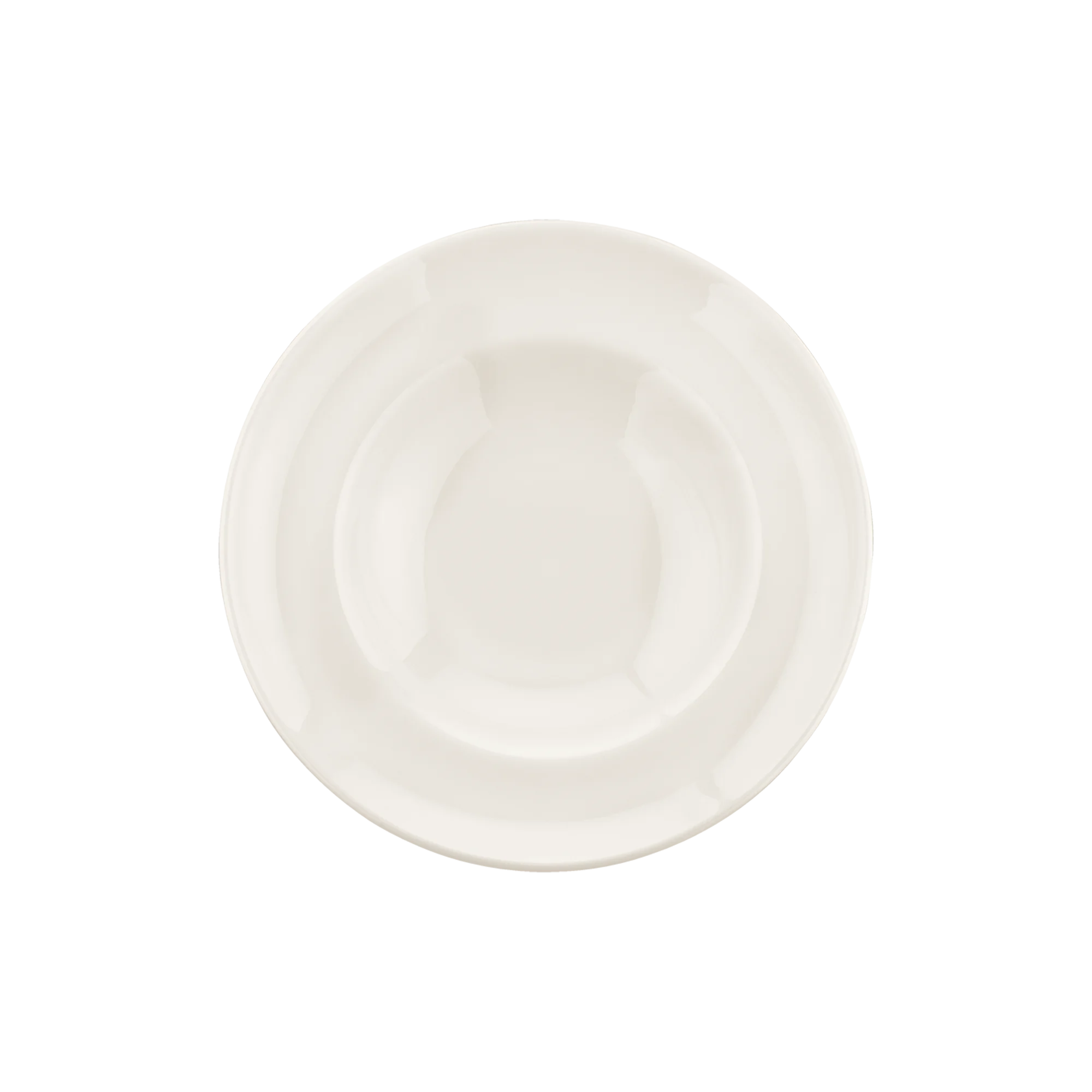 Gourmet farfurie adâncă — fotografia 6