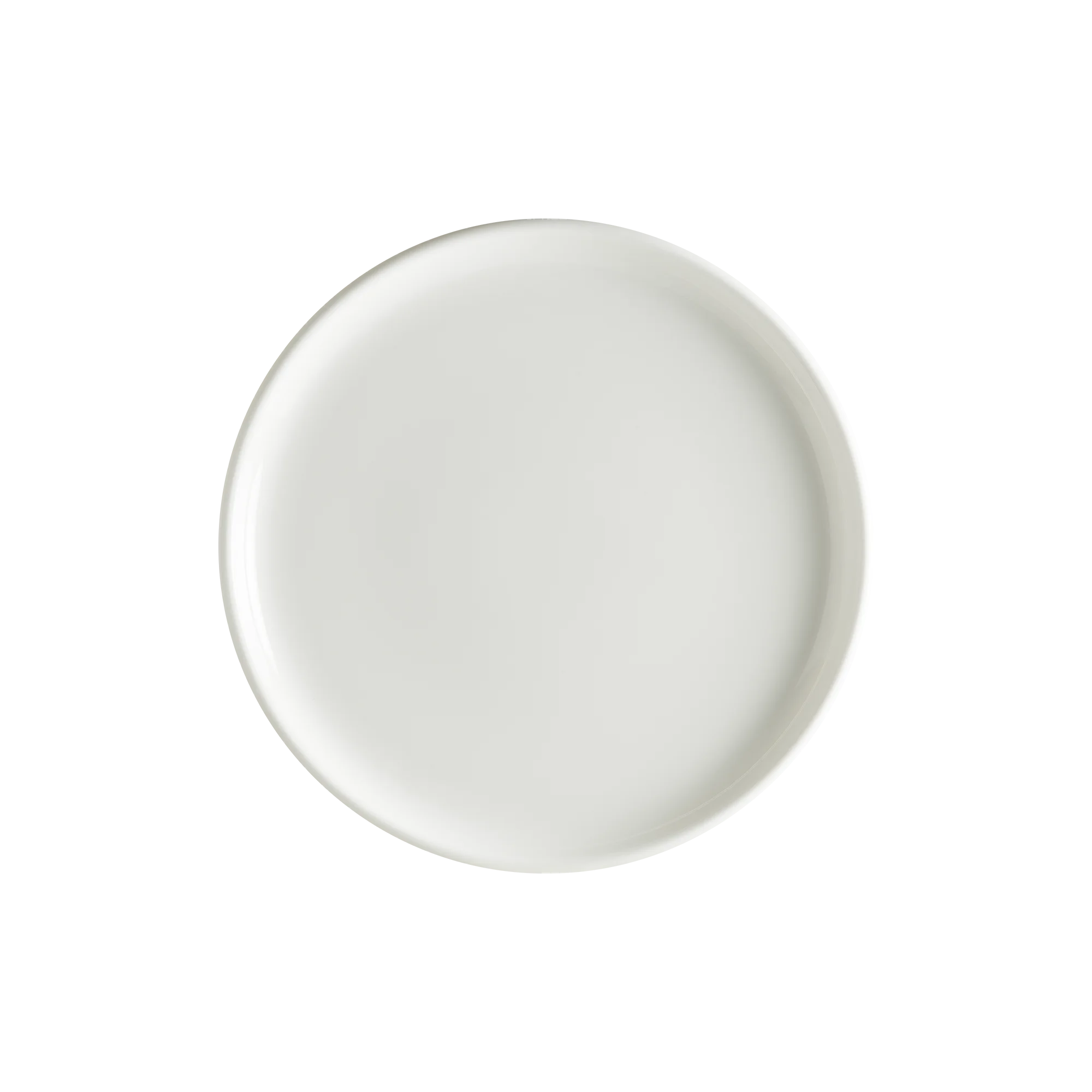 Gourmet farfurioară pentru cafea