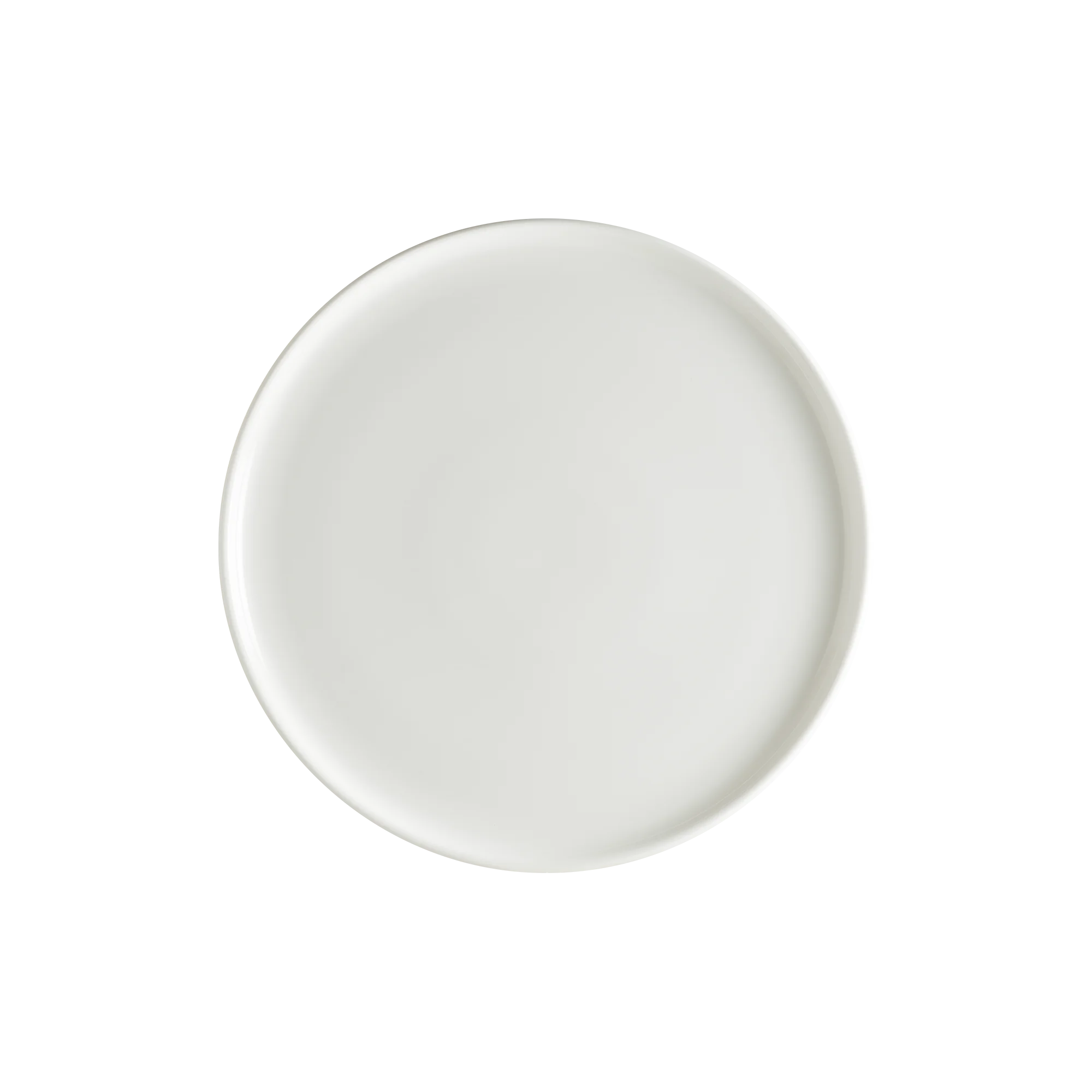 Gourmet farfurie întinsă — fotografia 9