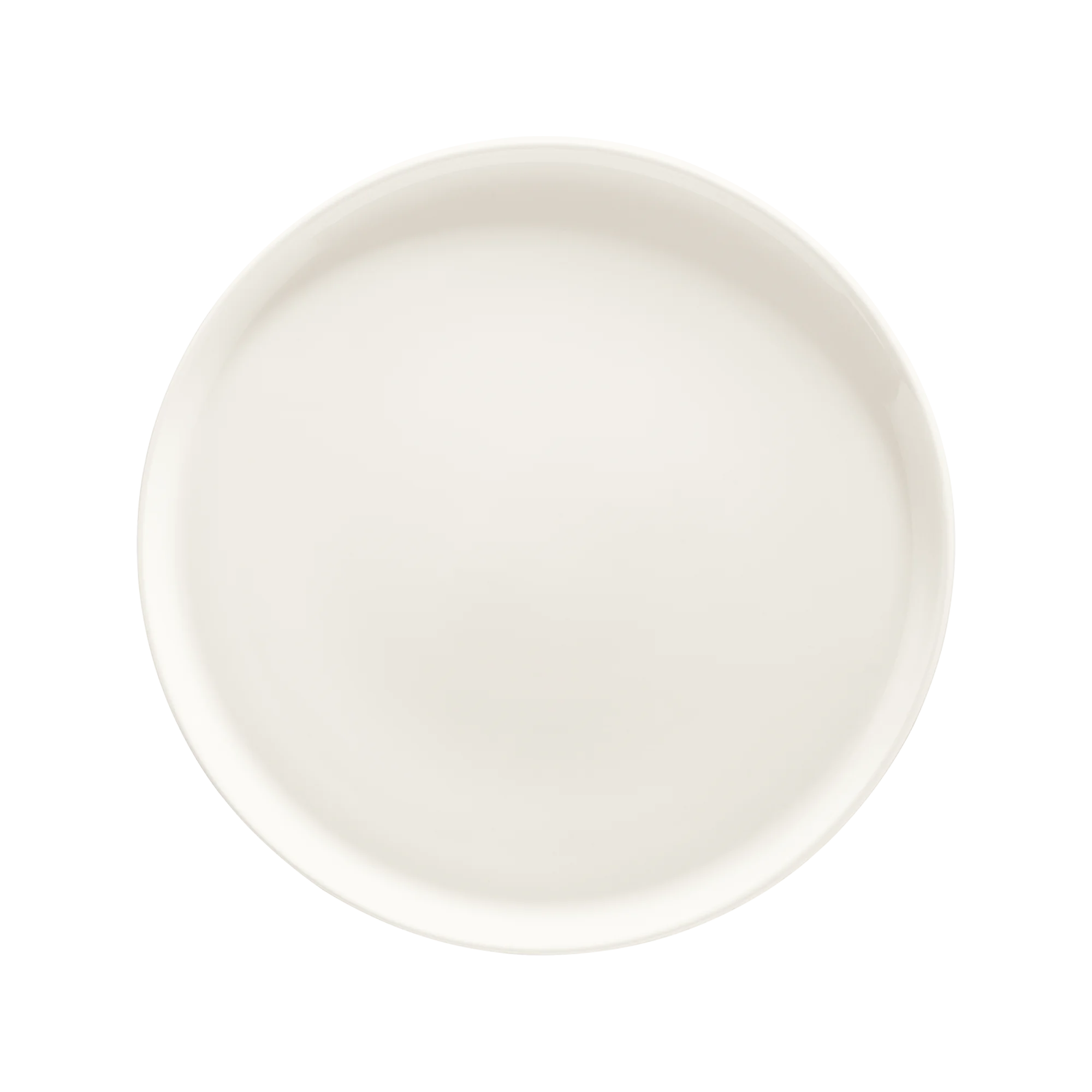 Gourmet farfurie întinsă — fotografia 10