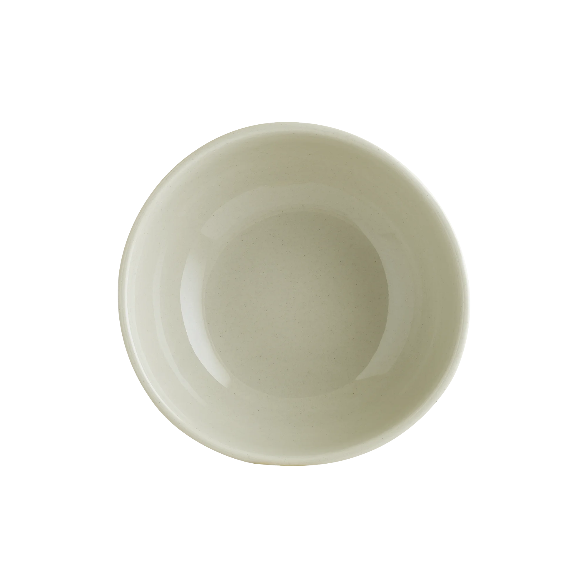 Ground bol