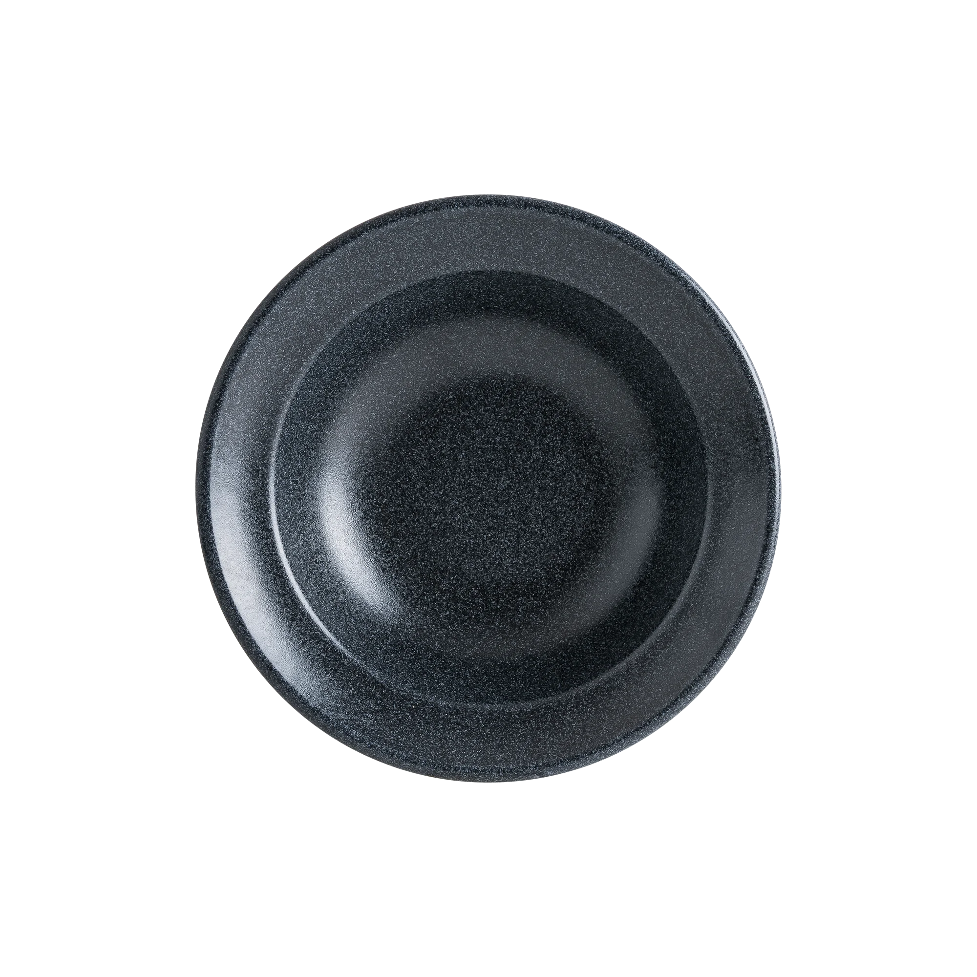 Graphite Gourmet farfurie adâncă