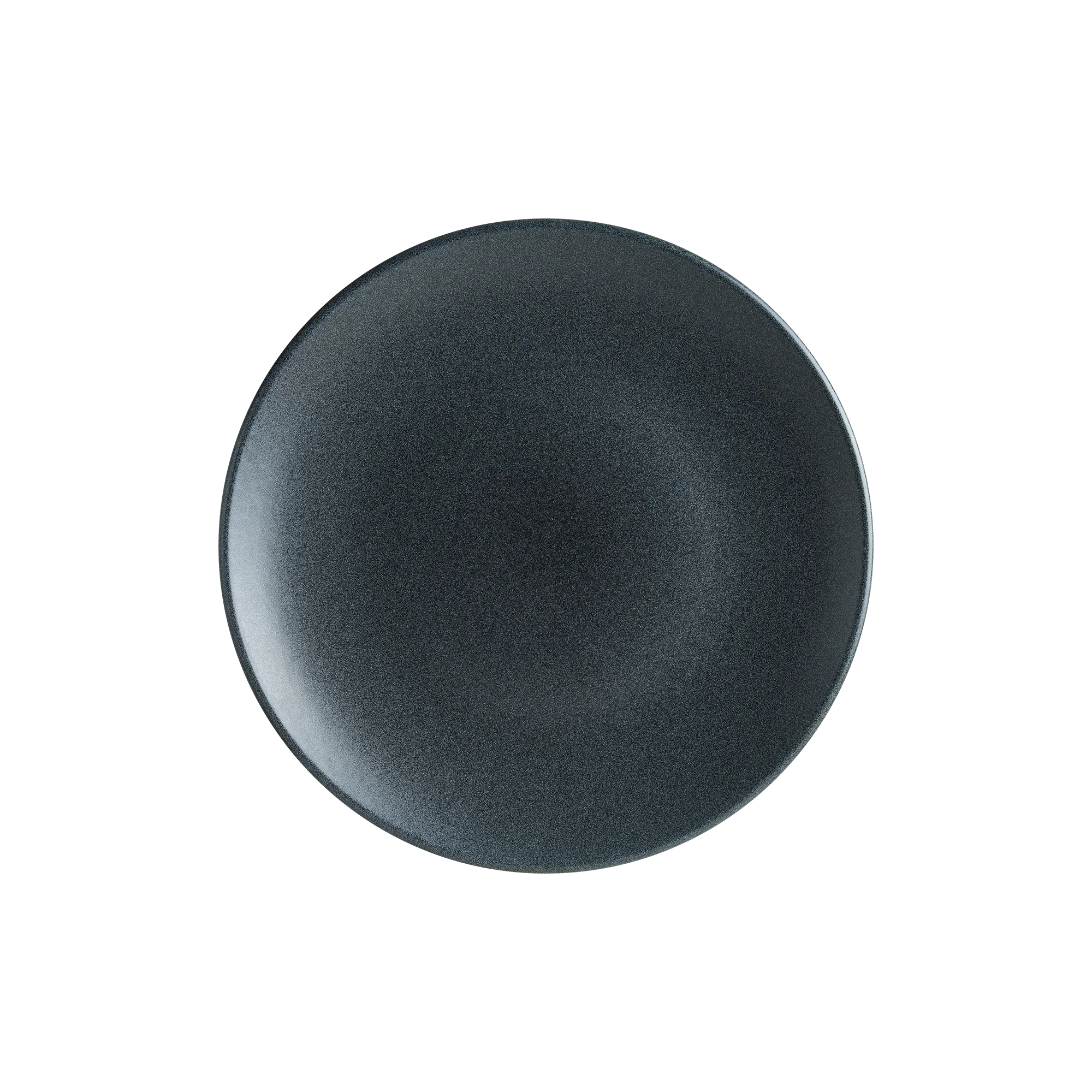Graphite Gourmet farfurie întinsă — fotografia 4