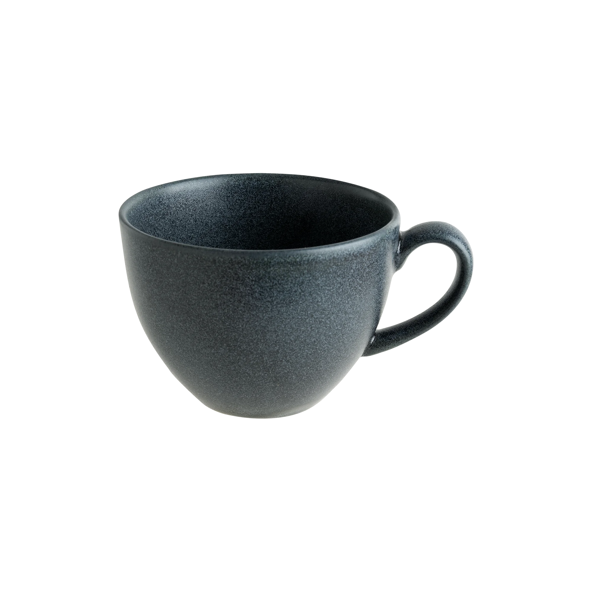 Graphite Rita ceașcă pentru cafea
