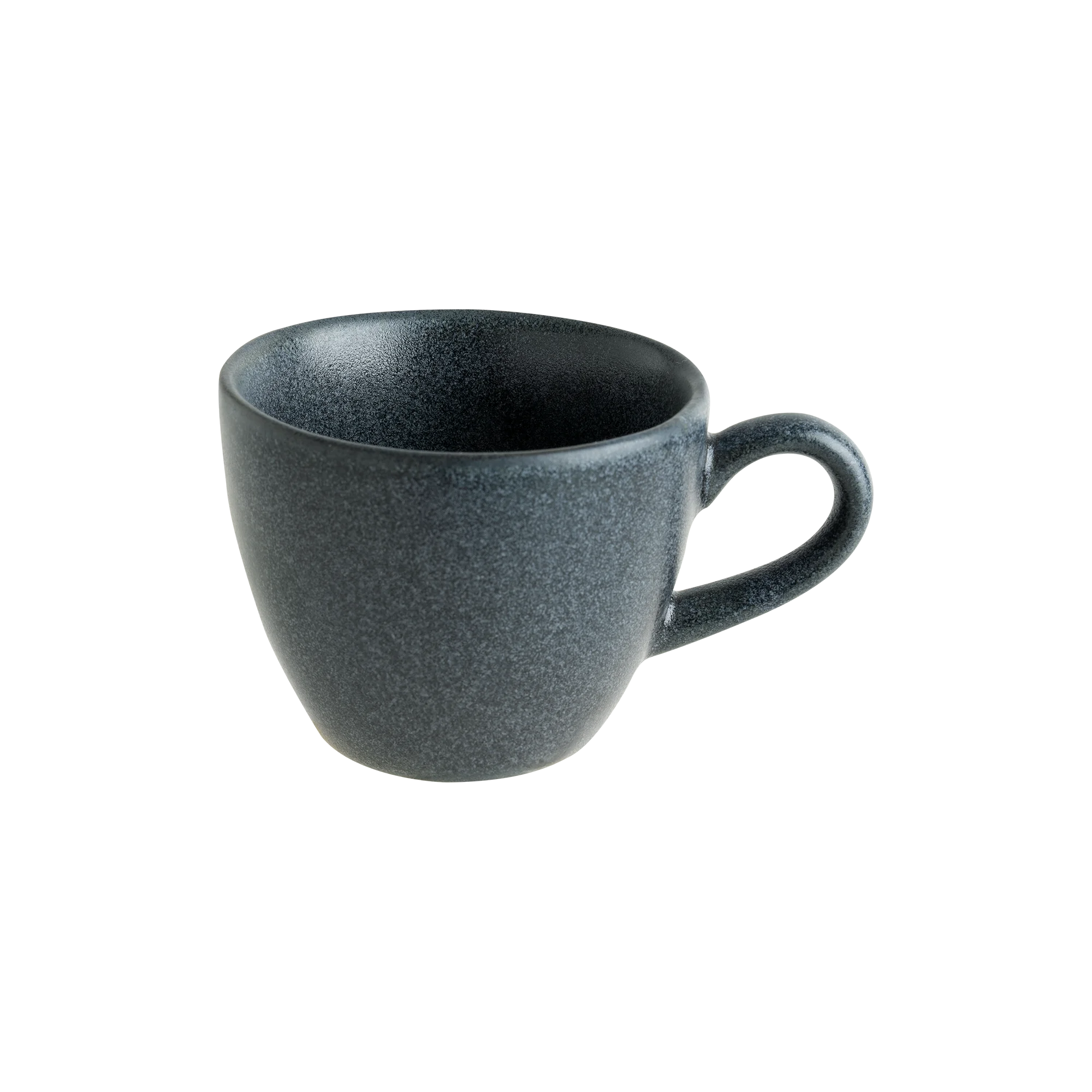Graphite Rita ceașcă pentru cafea