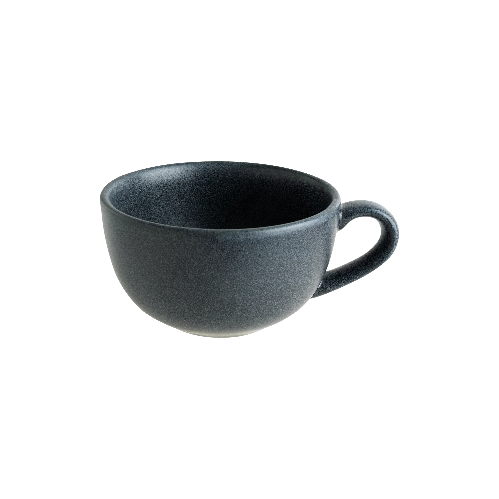 Graphite Rita ceașcă pentru cafea — fotografia 3