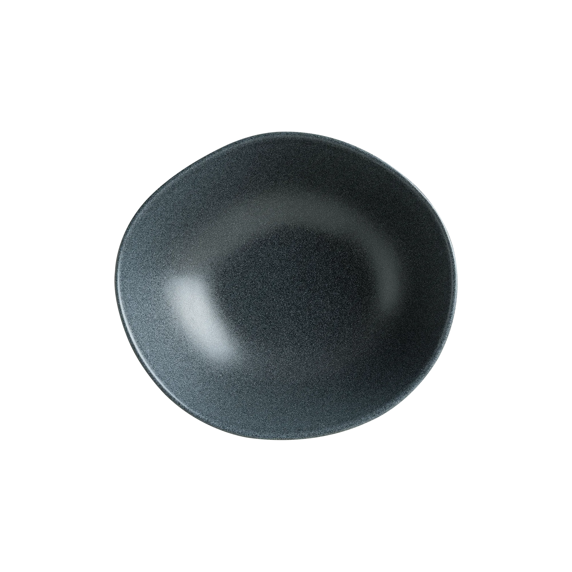 Graphite Vago bol
