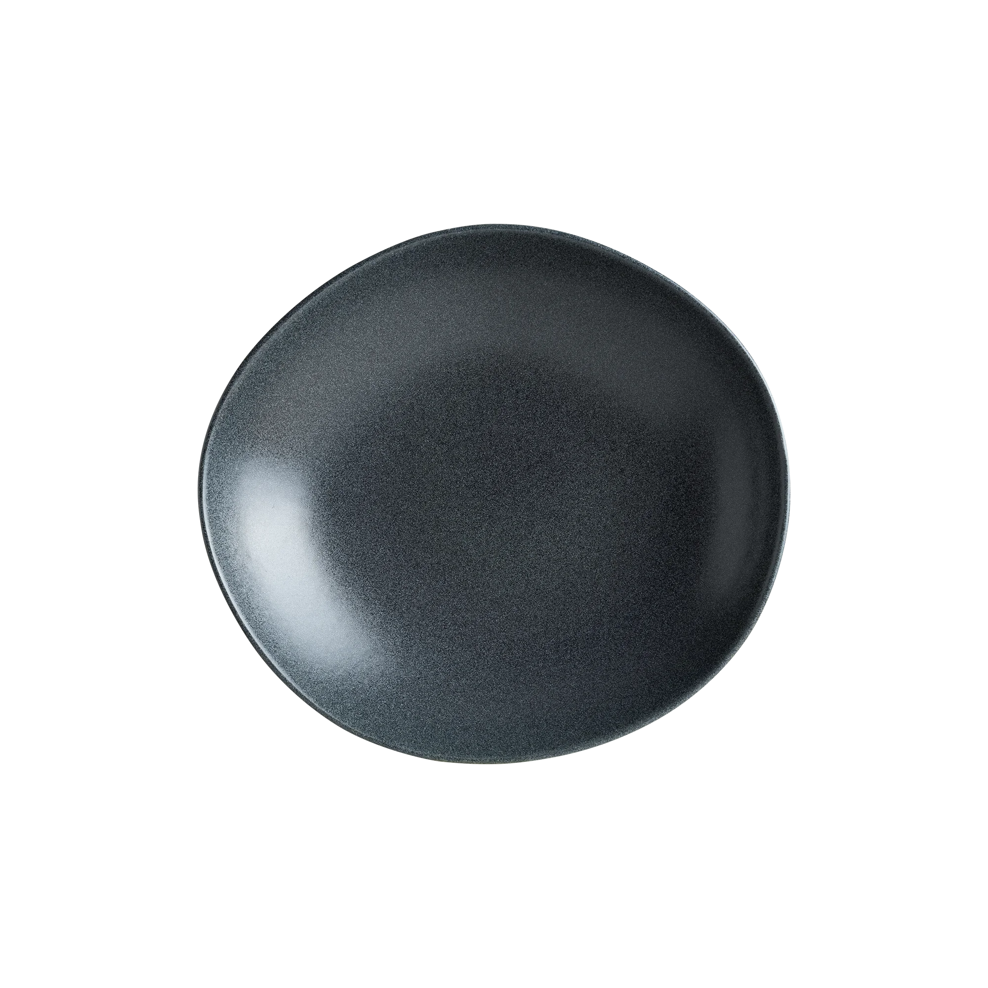 Graphite Vago farfurie adâncă