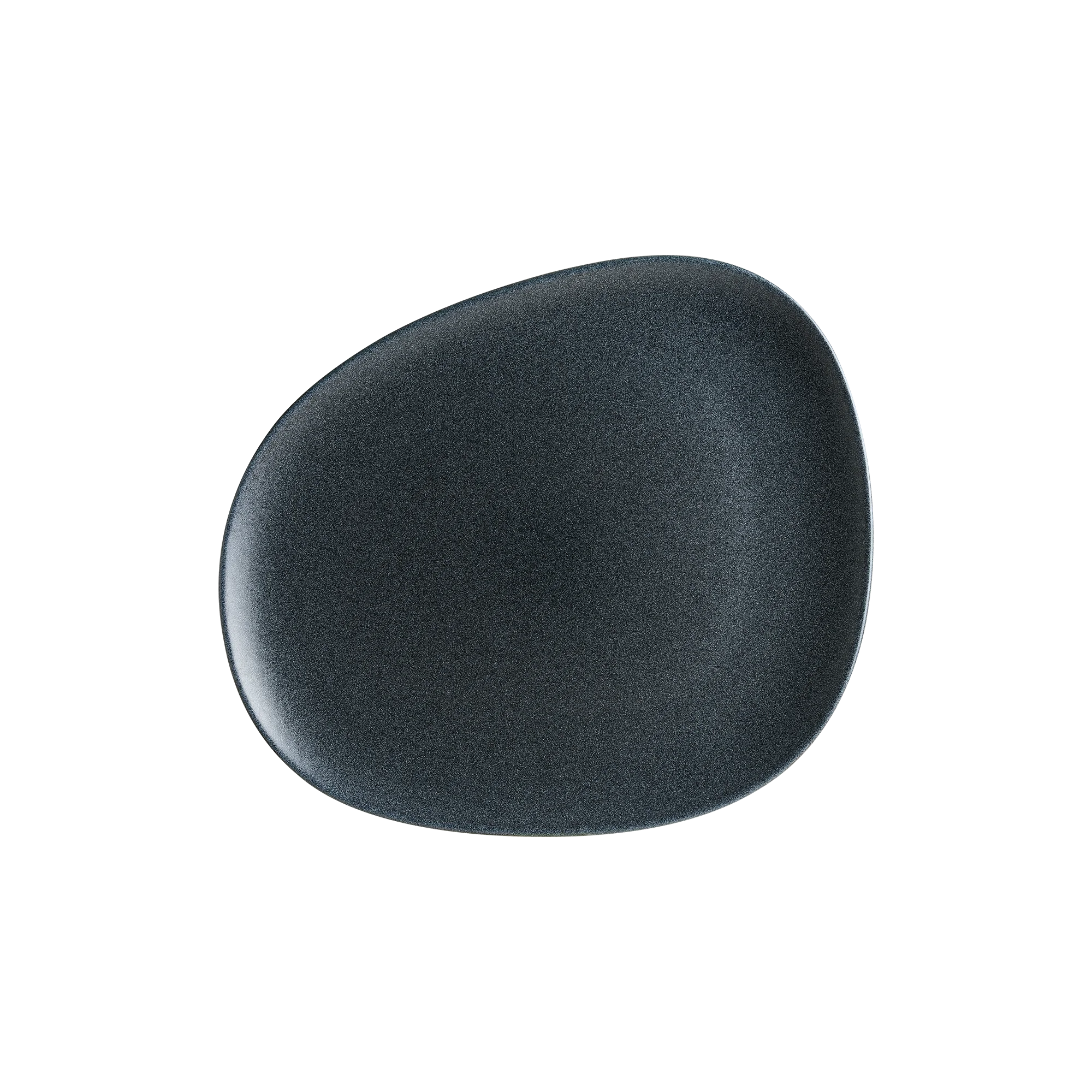 Graphite Vago farfurie întinsă — fotografia 4