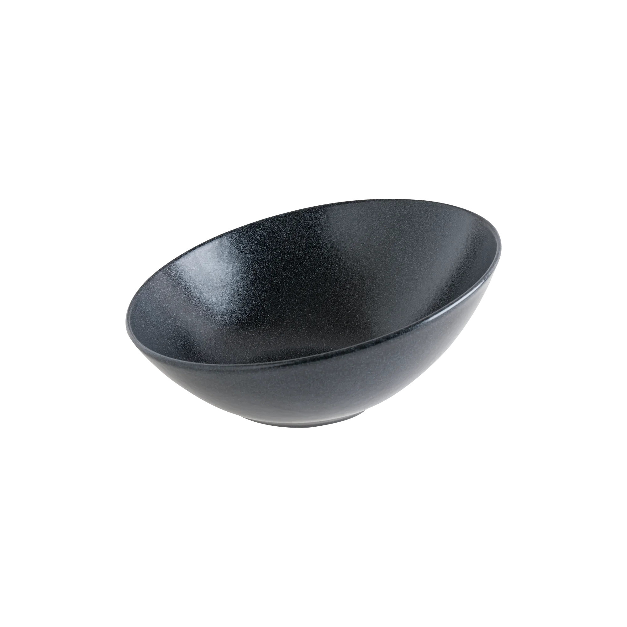 Graphite Vanta bol