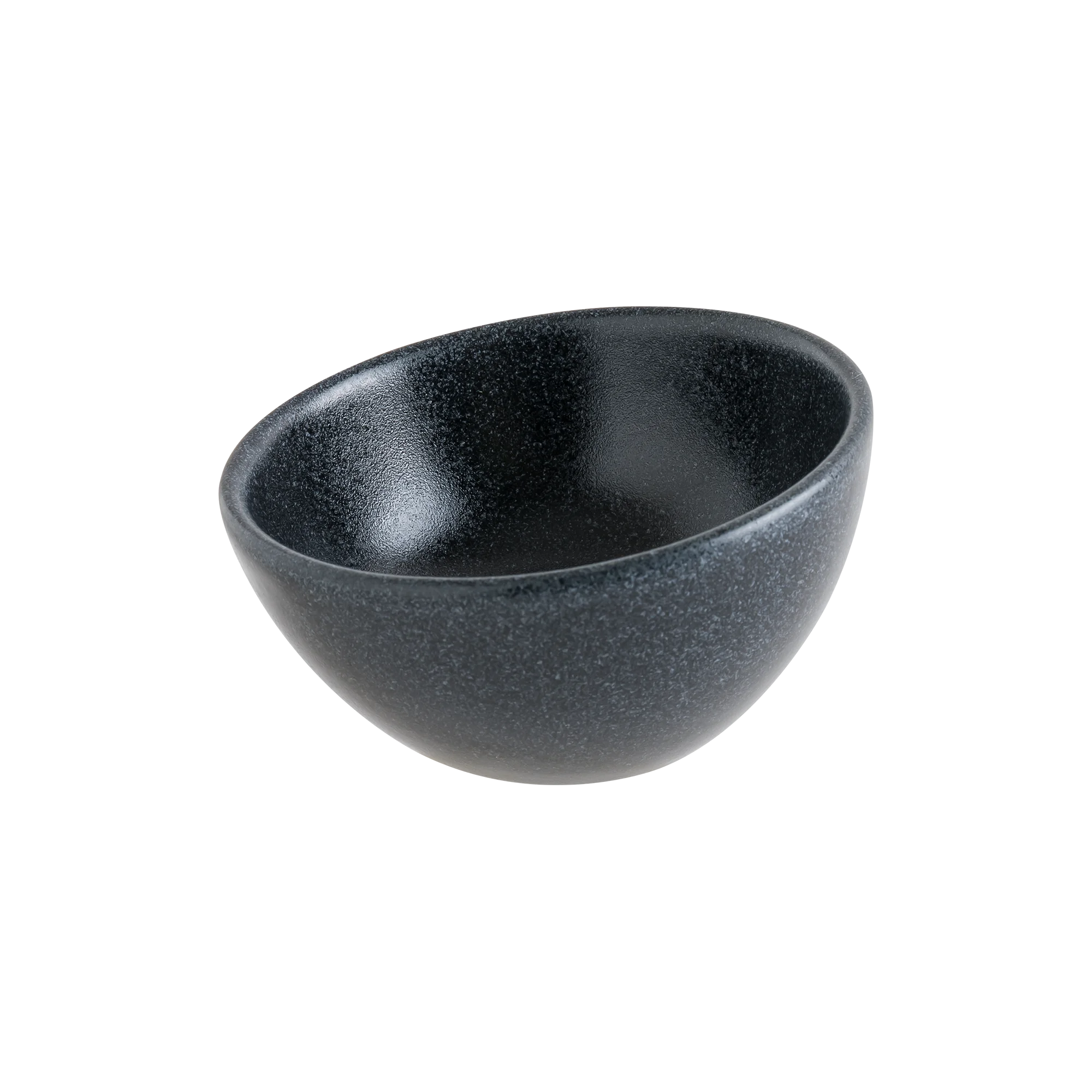 Graphite Vanta bol