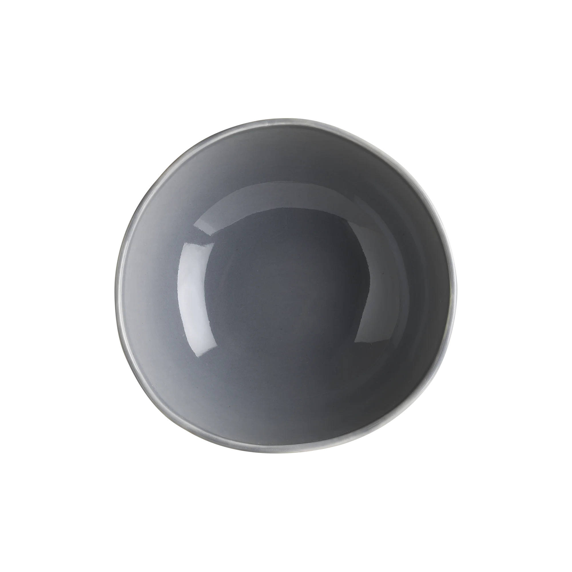 Gris Cras bol