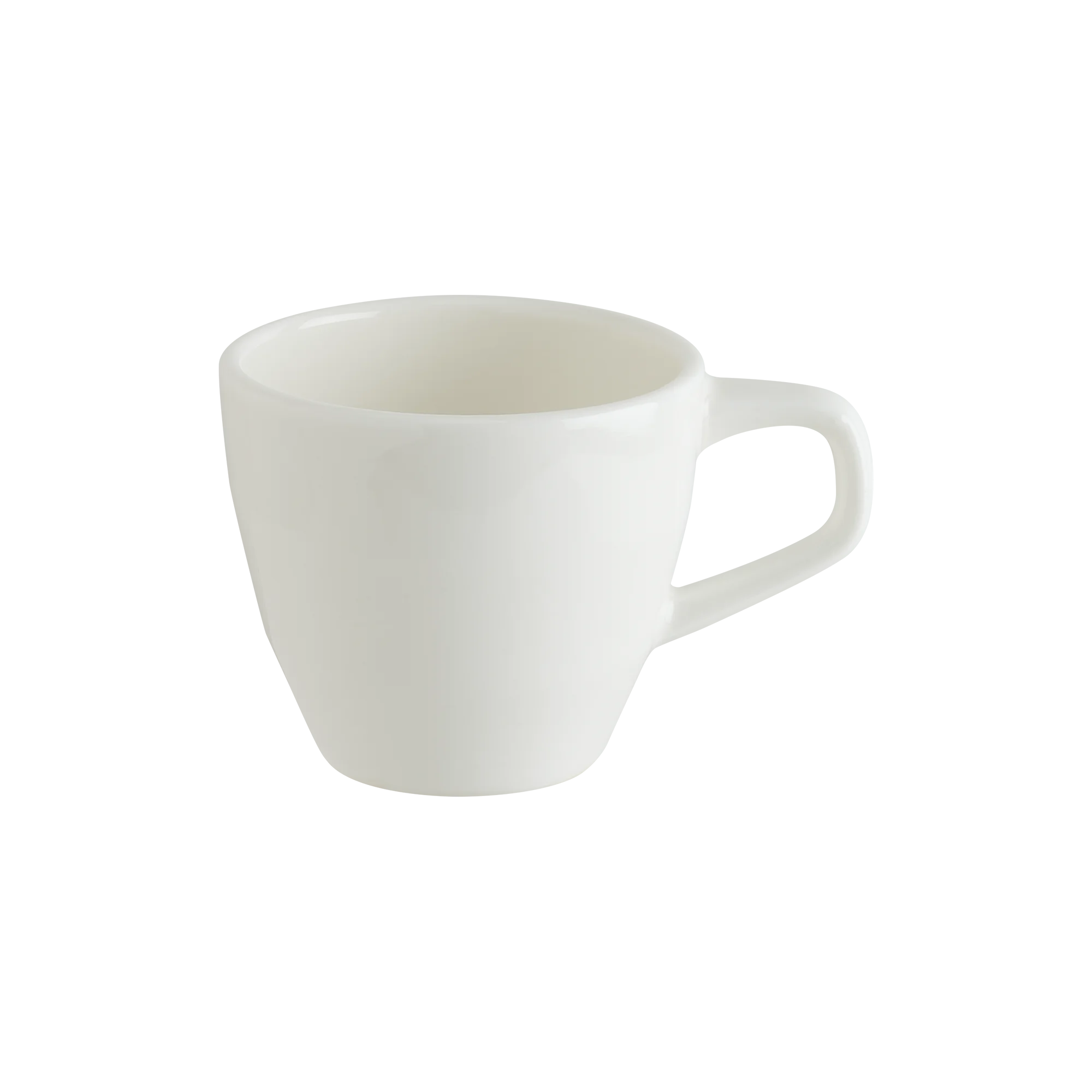 Halo ceașcă pentru cafea