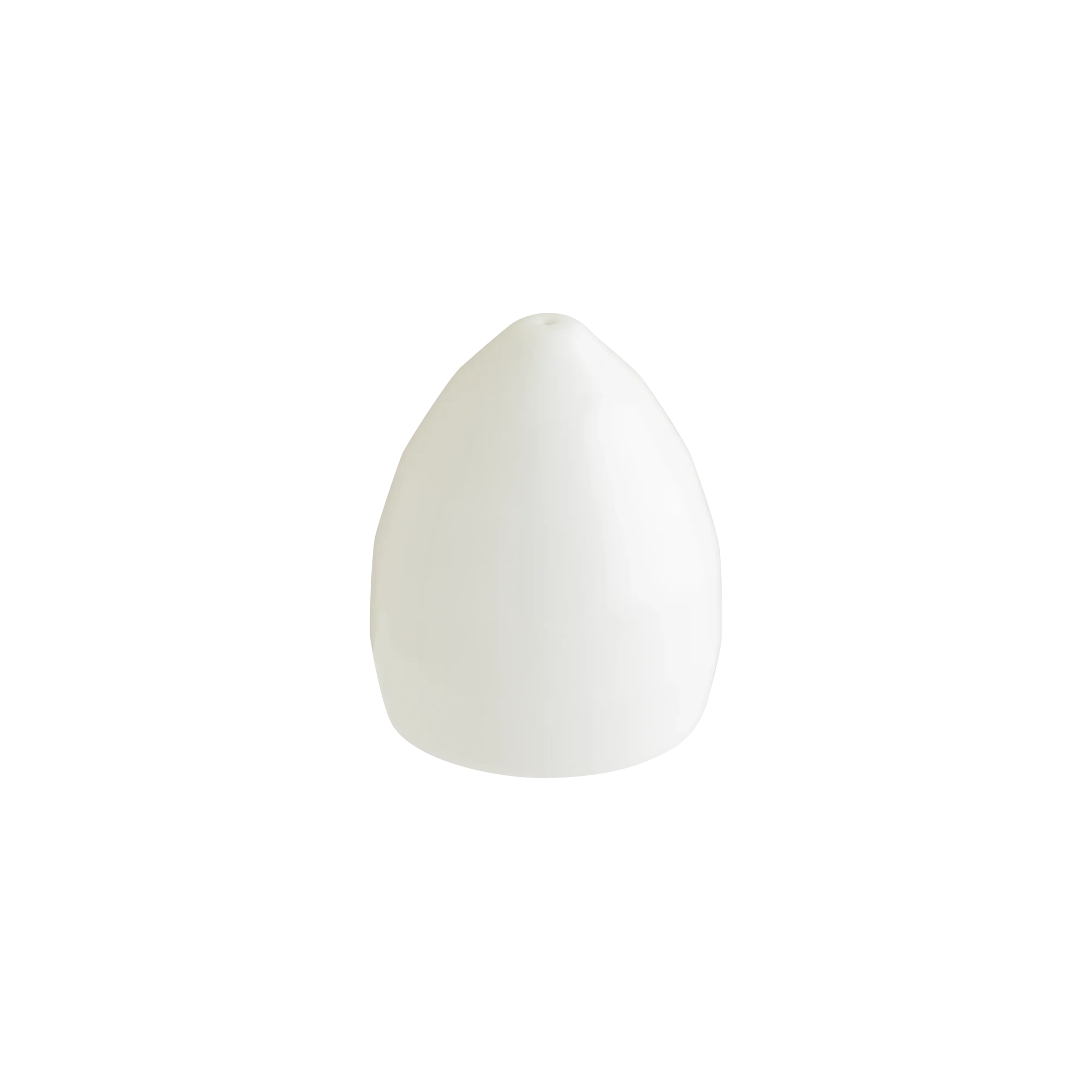 Halo solniță