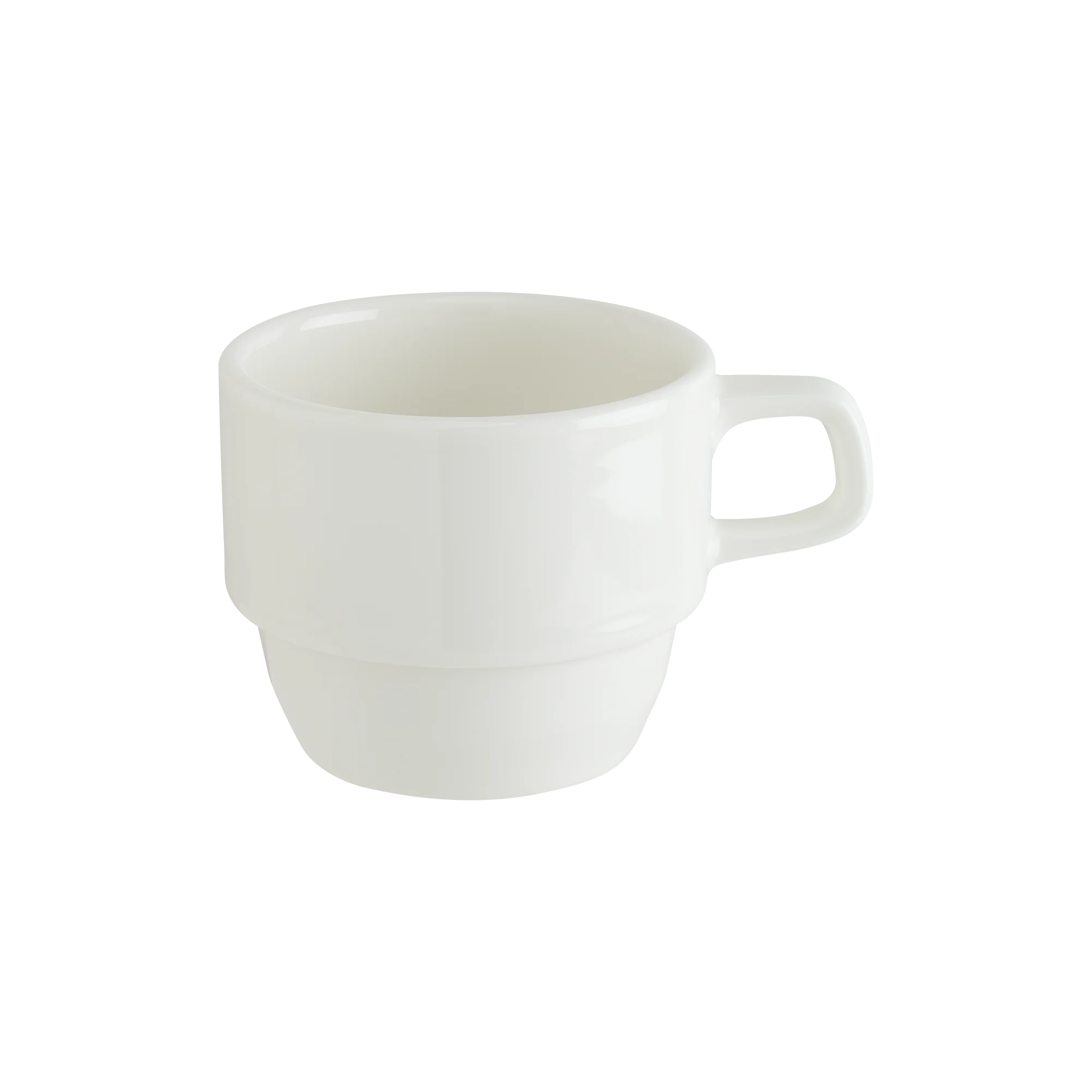 Halo ceașcă cafea