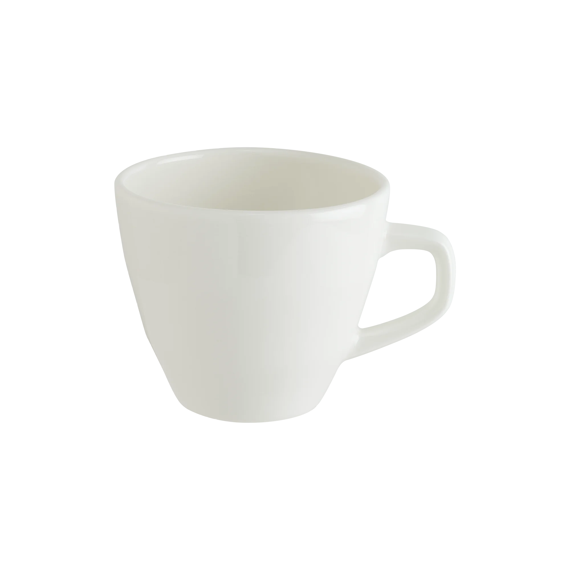 Halo ceașcă ceai