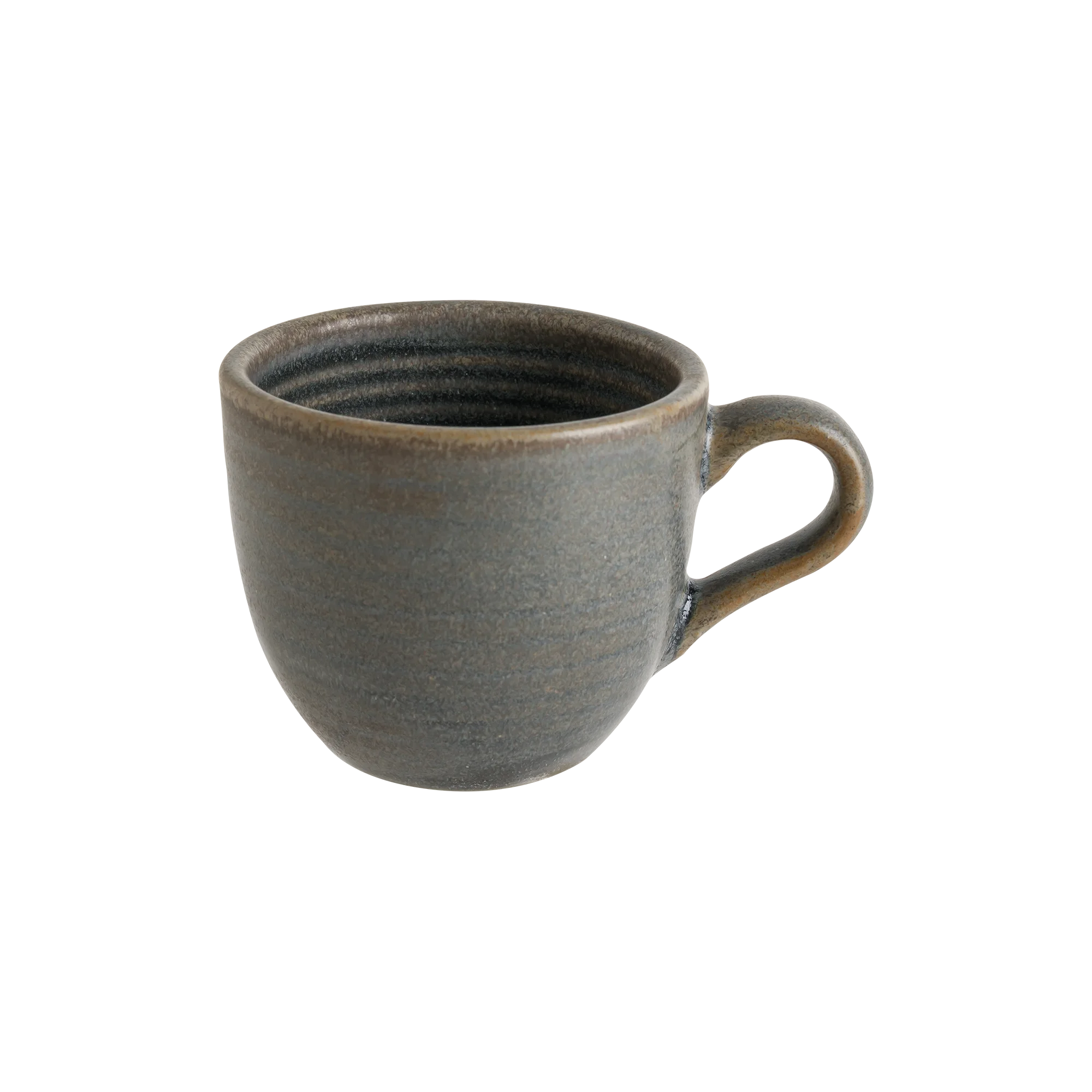 Hornfels Ripple ceașcă cafea
