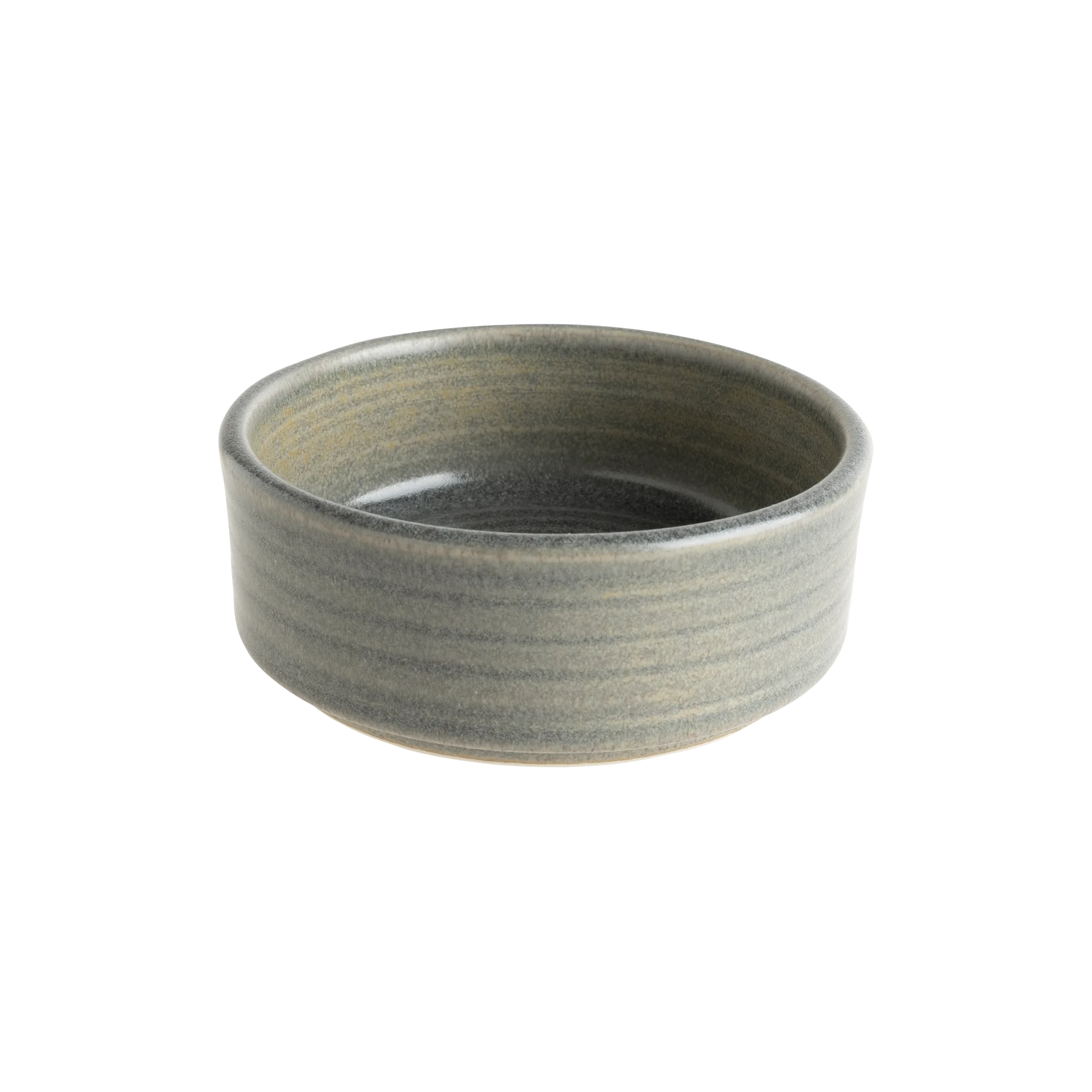 Hornfels Ripple bol suprapozabil