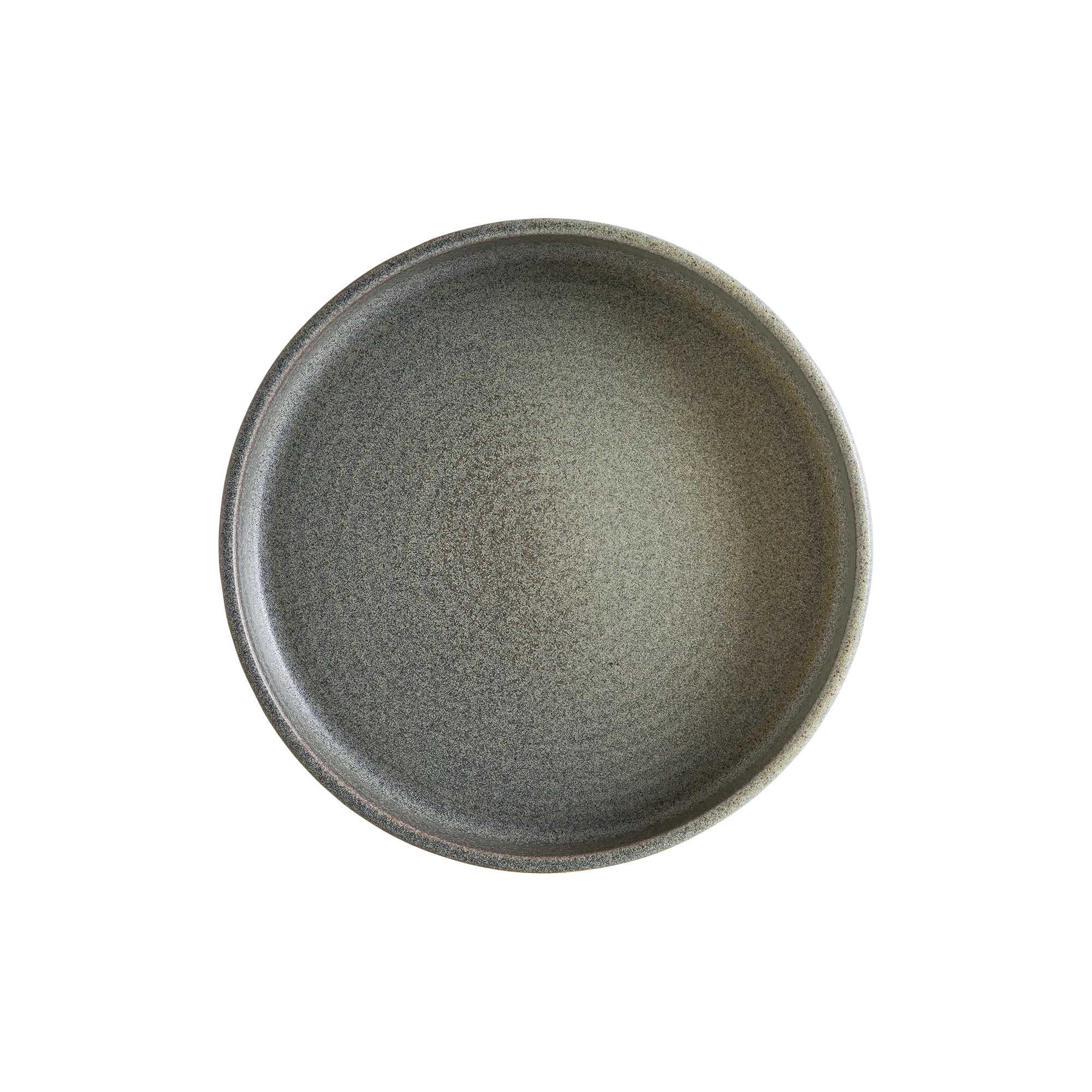 Hornfels Ripple bol suprapozabil — fotografia 4