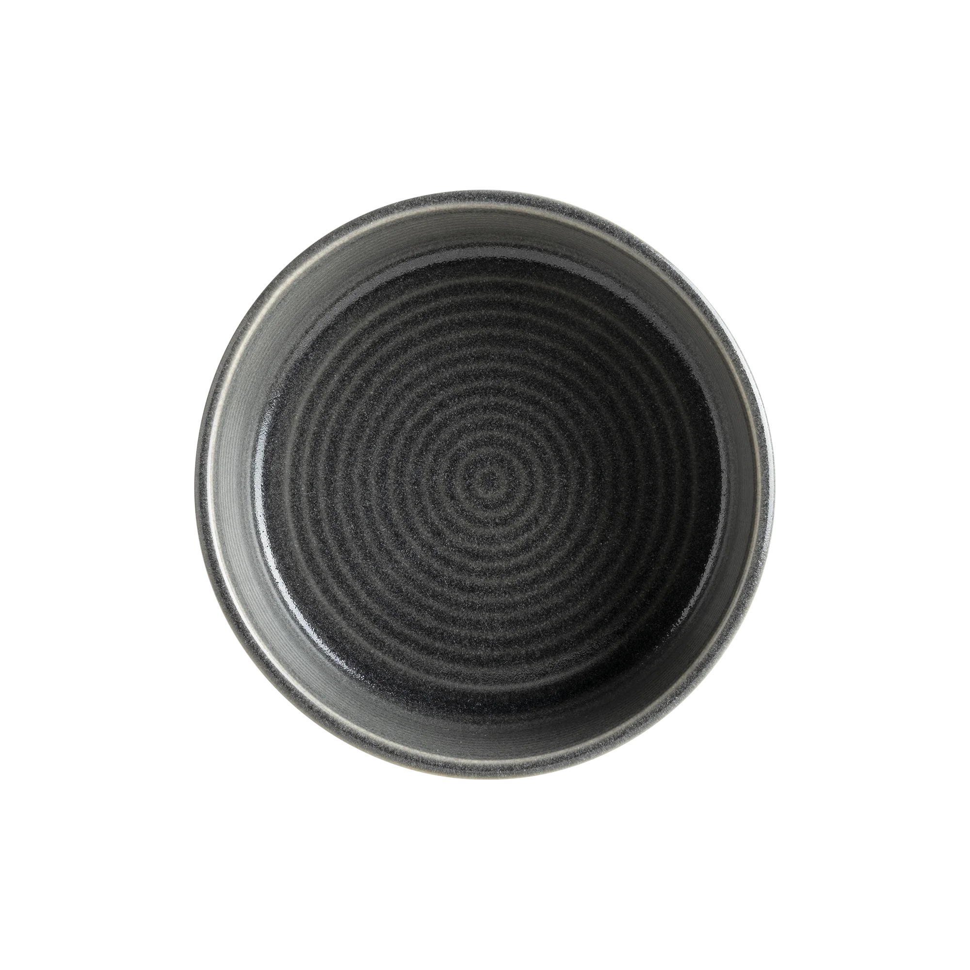 Hornfels Ripple bol suprapozabil — fotografia 6