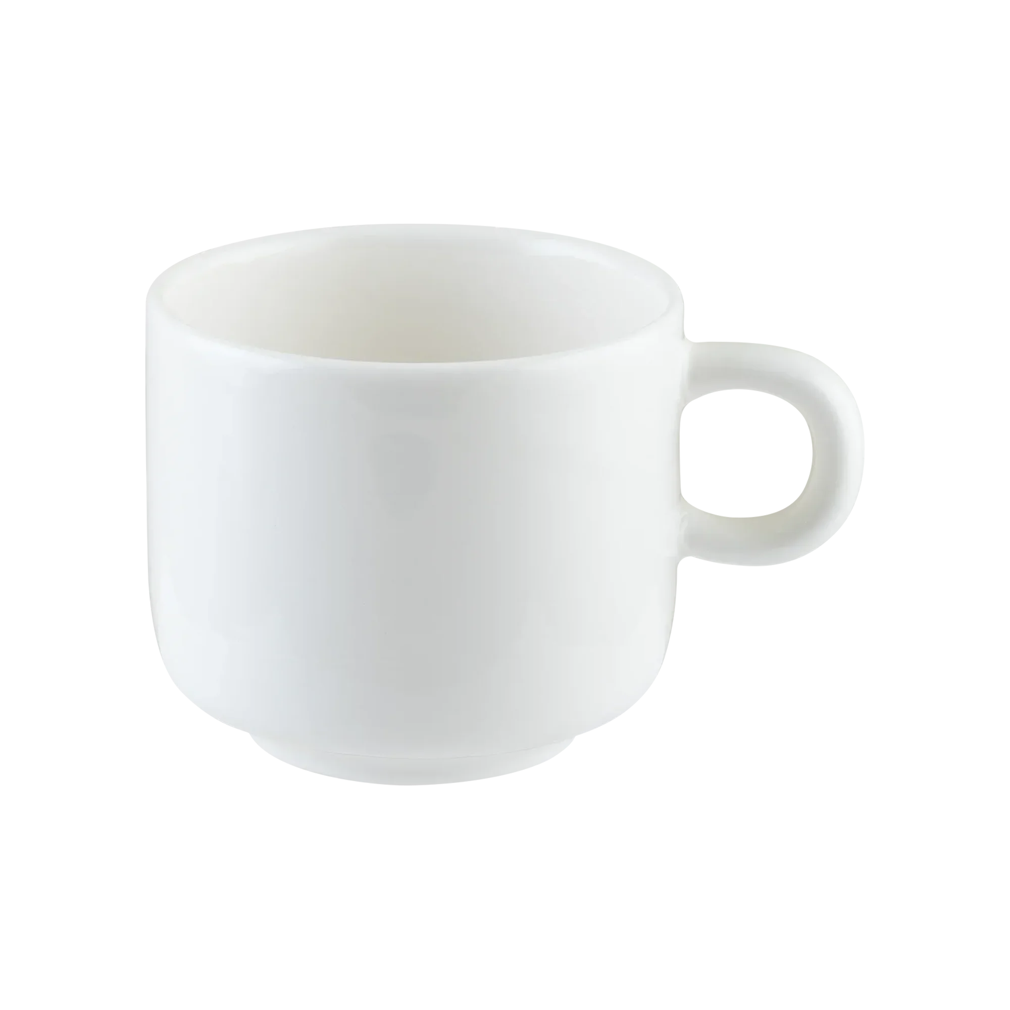 Hygge ceașcă ceai