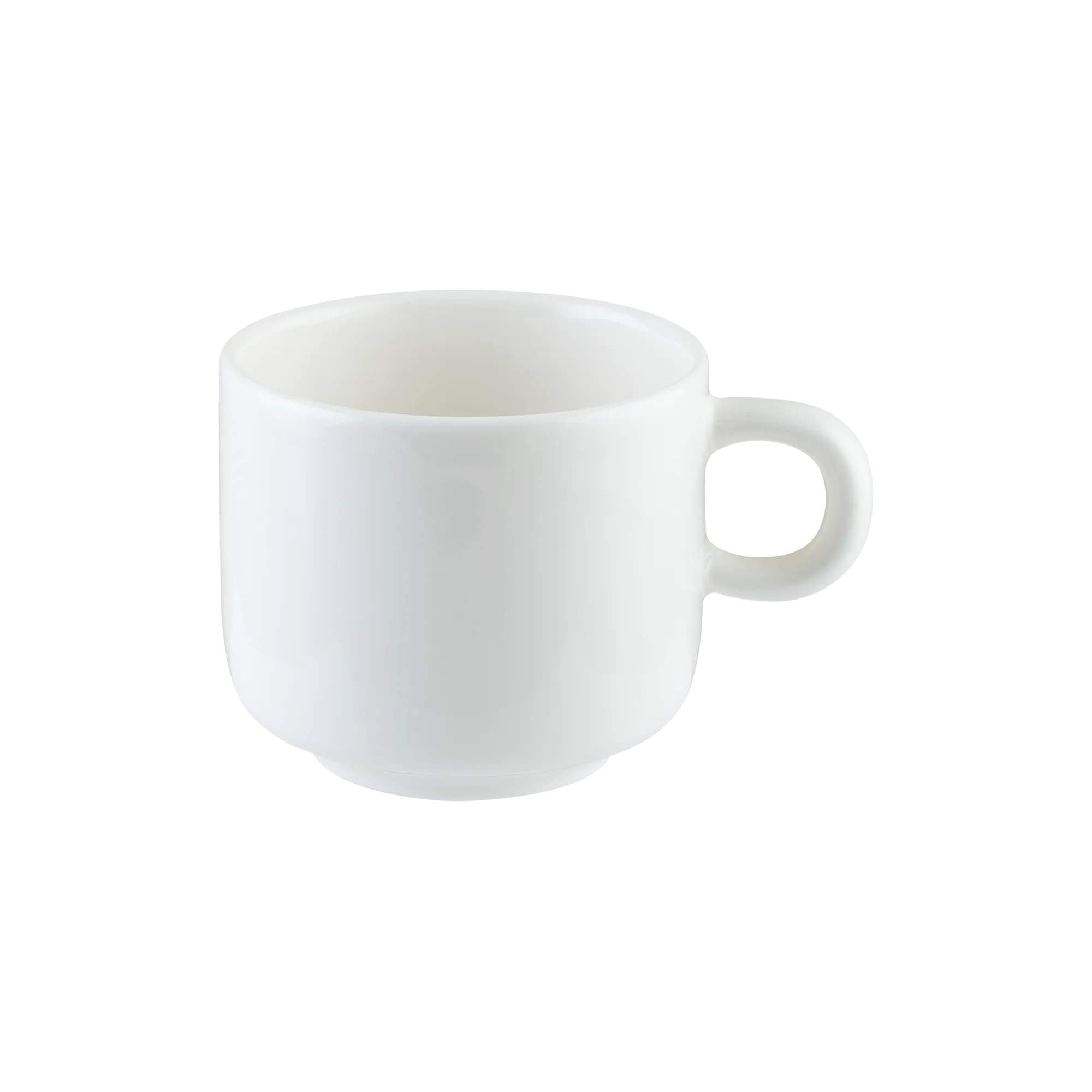 Hygge ceașcă pentru cafea