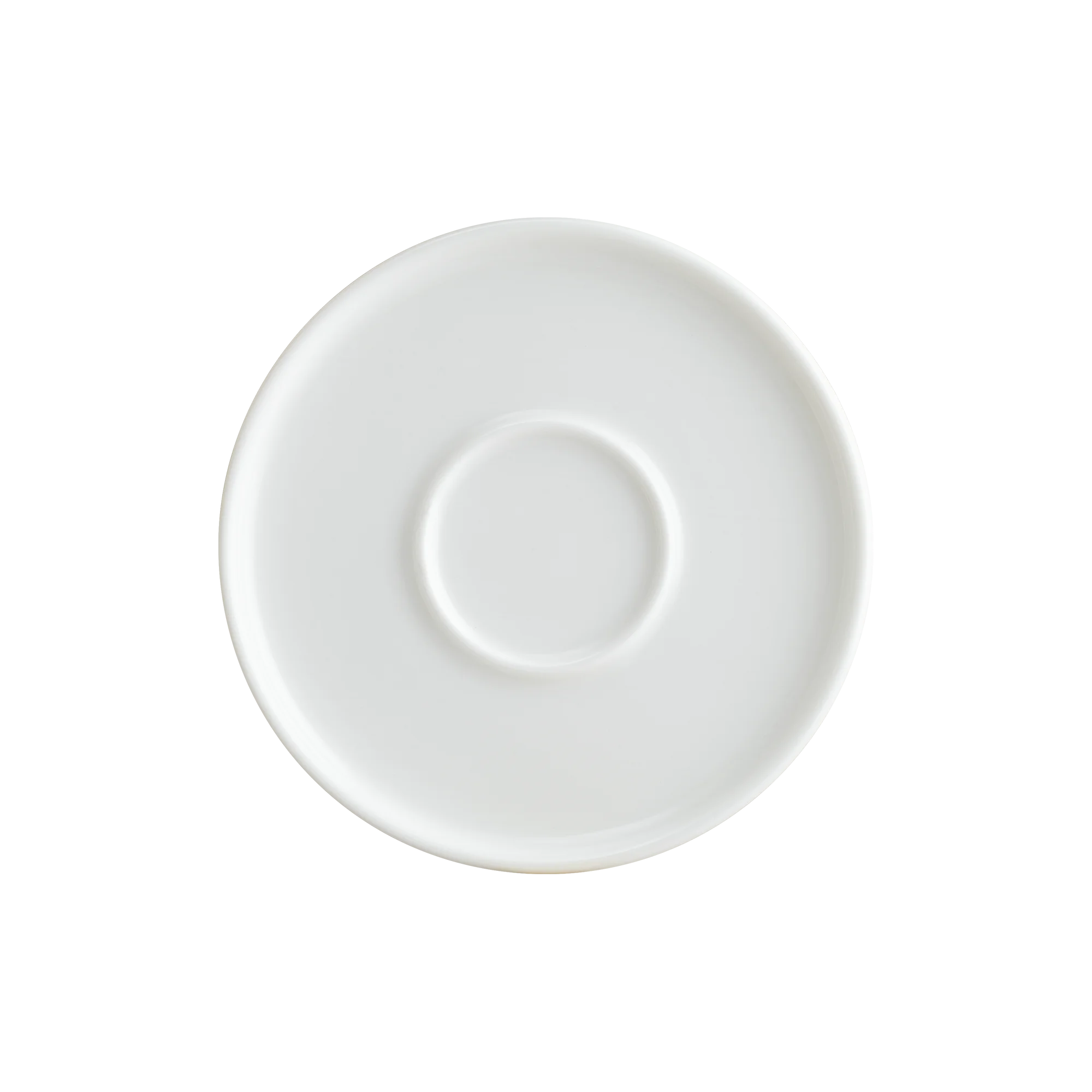Hygge farfurioară cafea