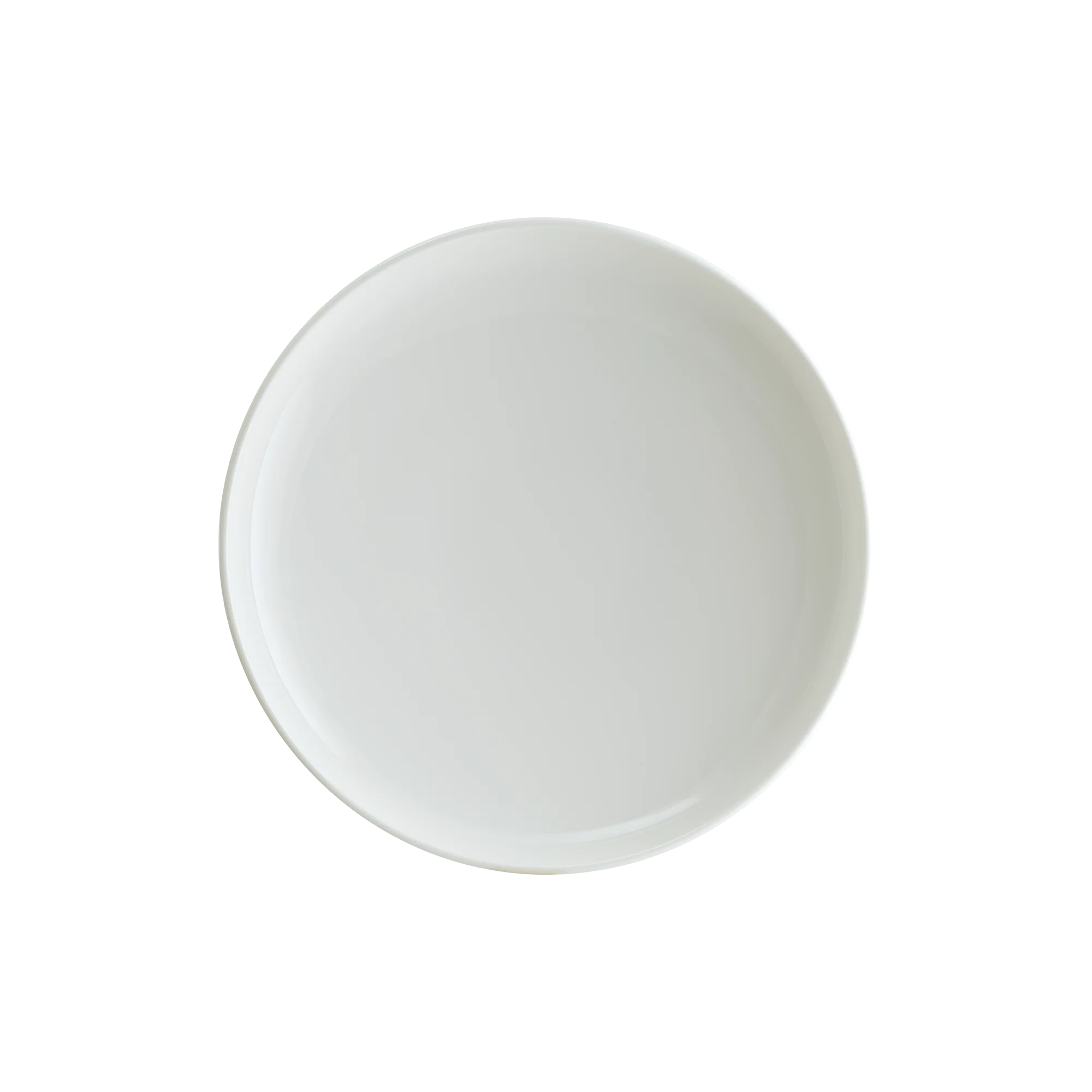 Hygge farfurie paste