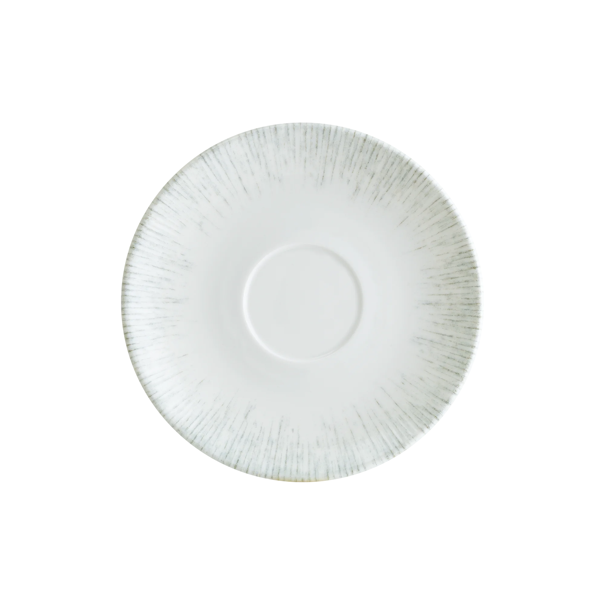 Iris Gourmet farfurioară cafea