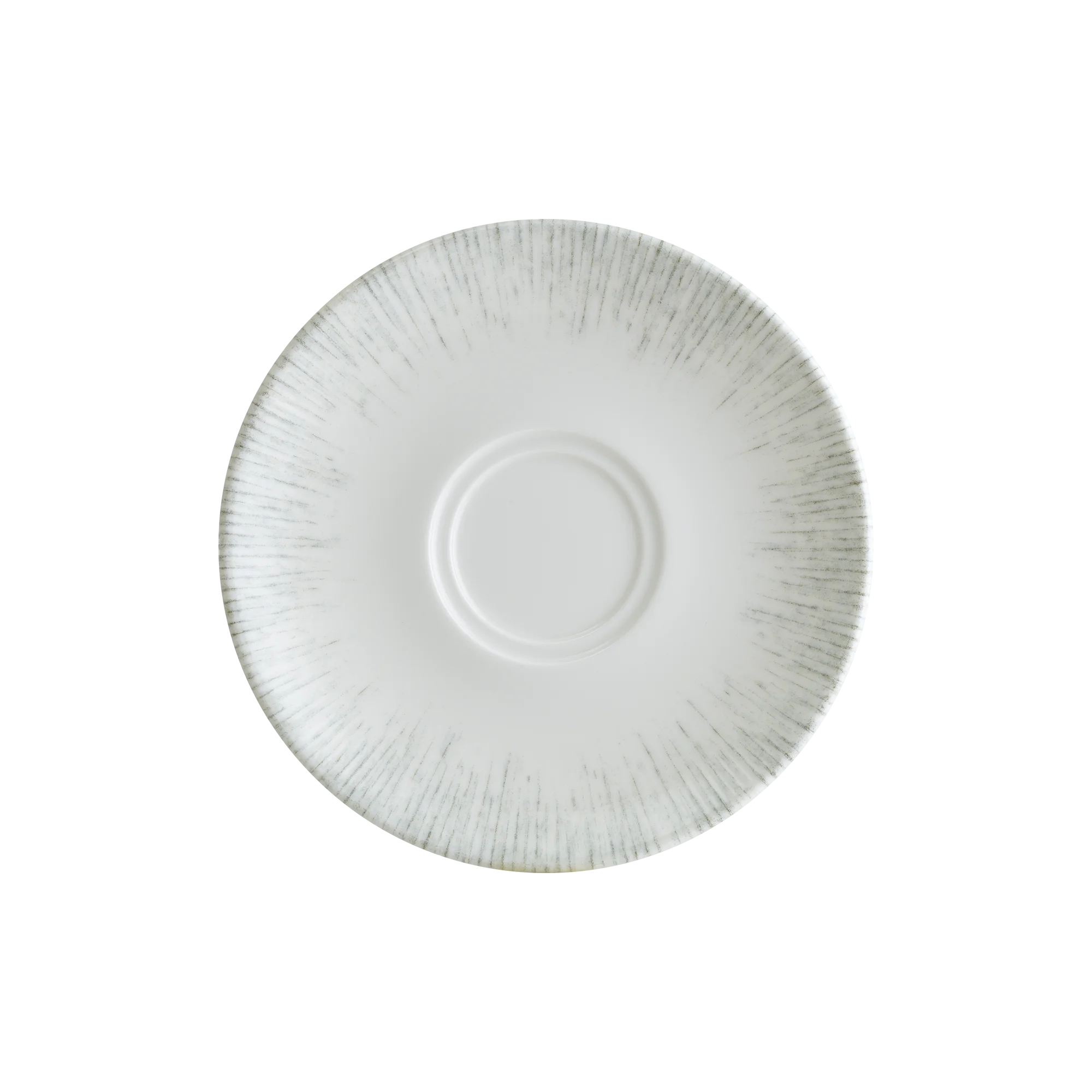 Iris Gourmet farfurioară cafea
