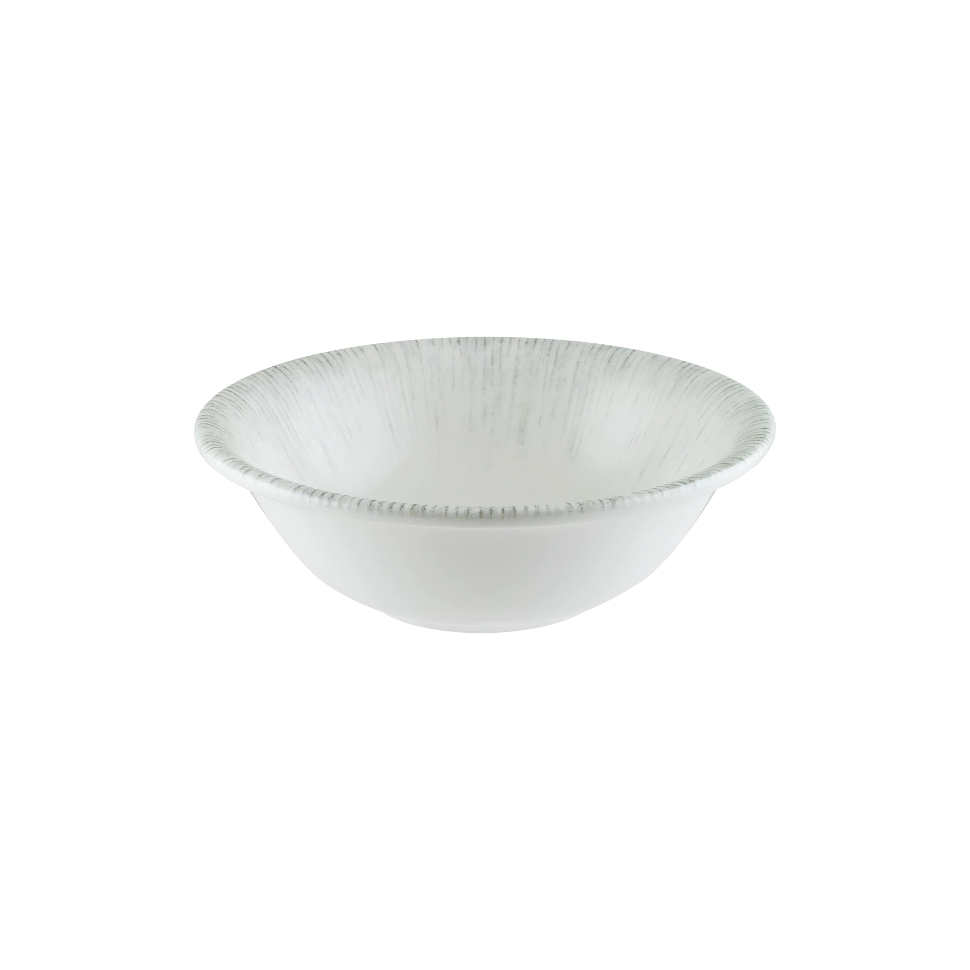 Iris Gourmet bol