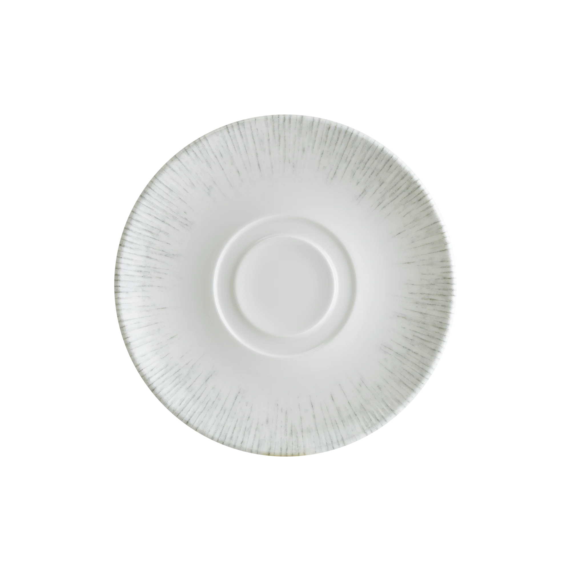 Iris Gourmet farfurie consomme