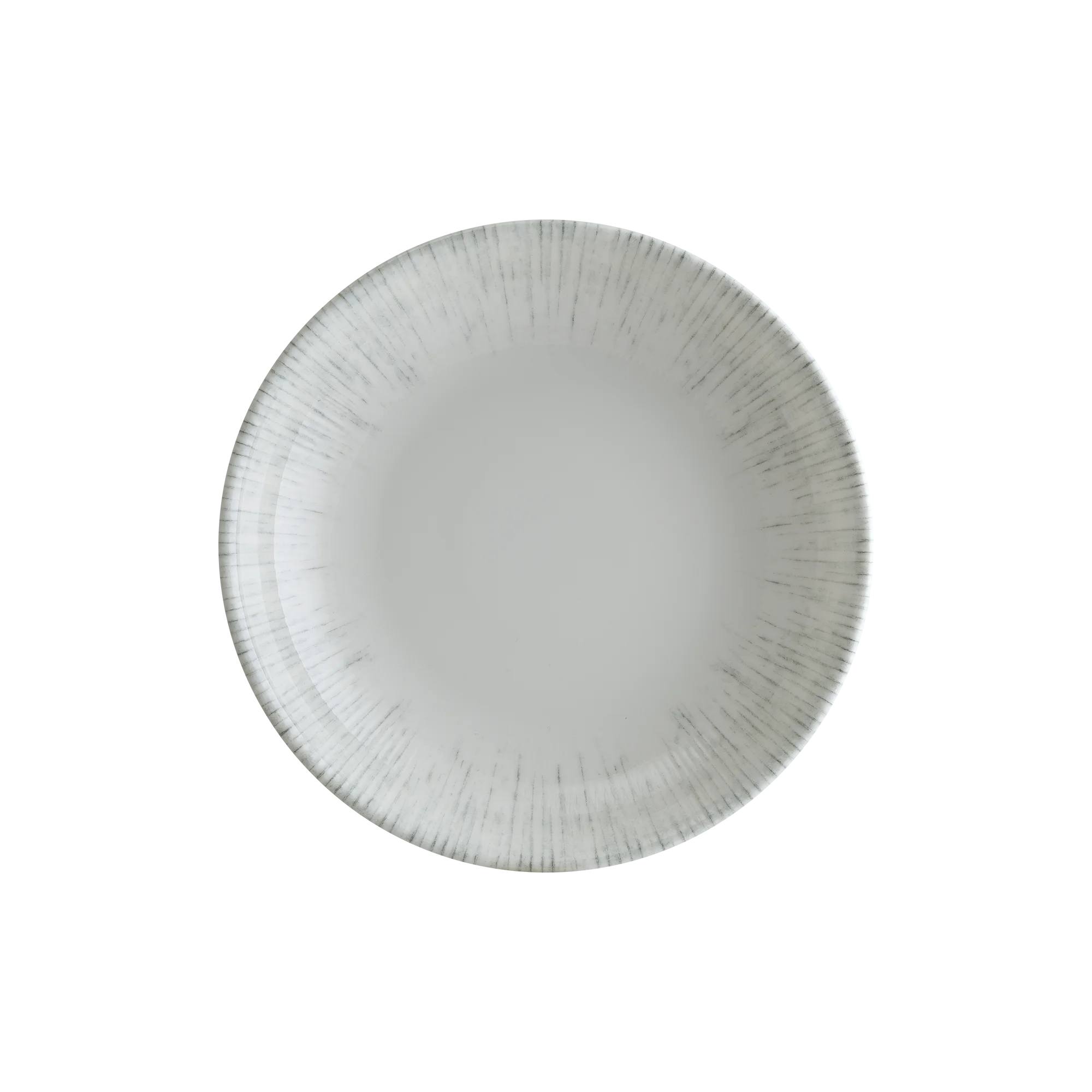 Iris Gourmet farfurie adâncă — fotografia 3